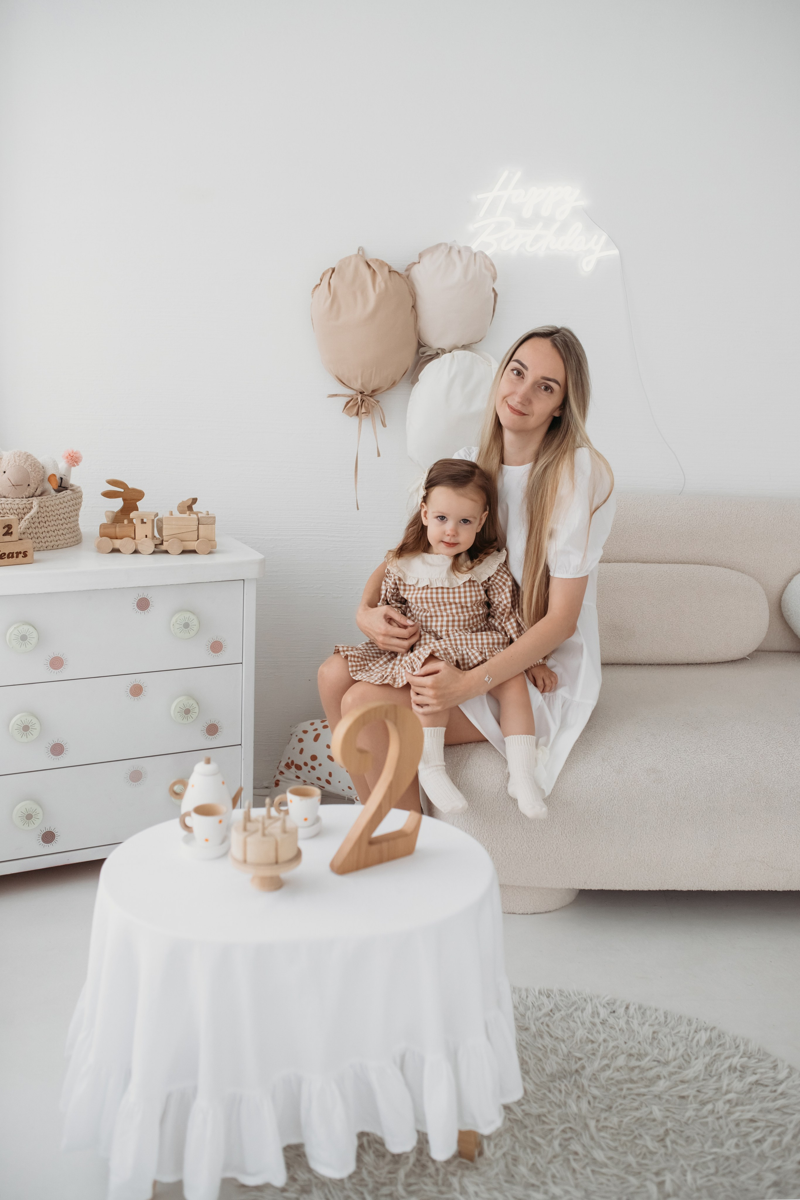 Вероника. Семейный и детский фотограф Минск, Беларусь