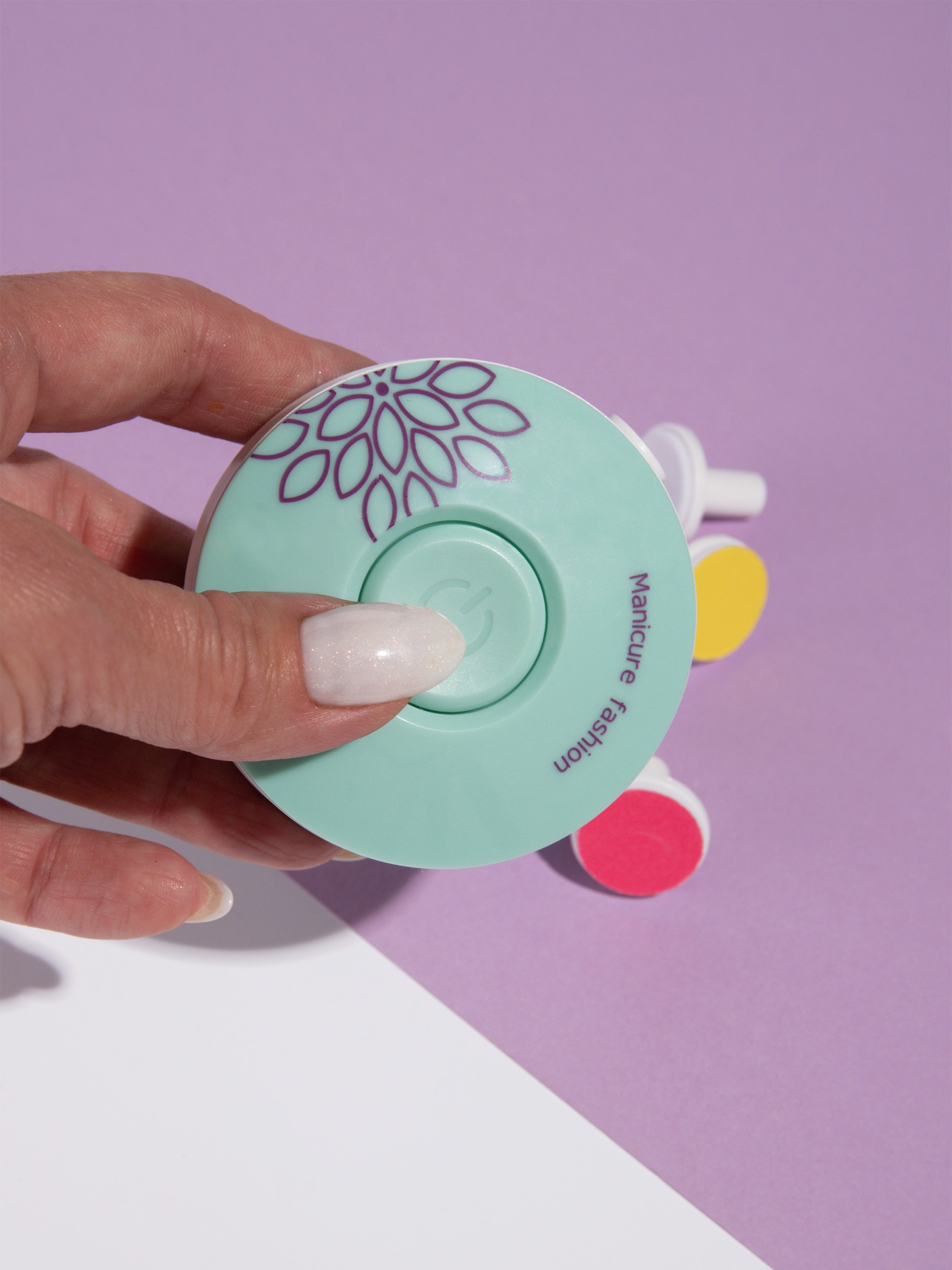 ДЕТСКИЕ ТОВАРЫ. Предметный фотограф Казань Анна Елисеева