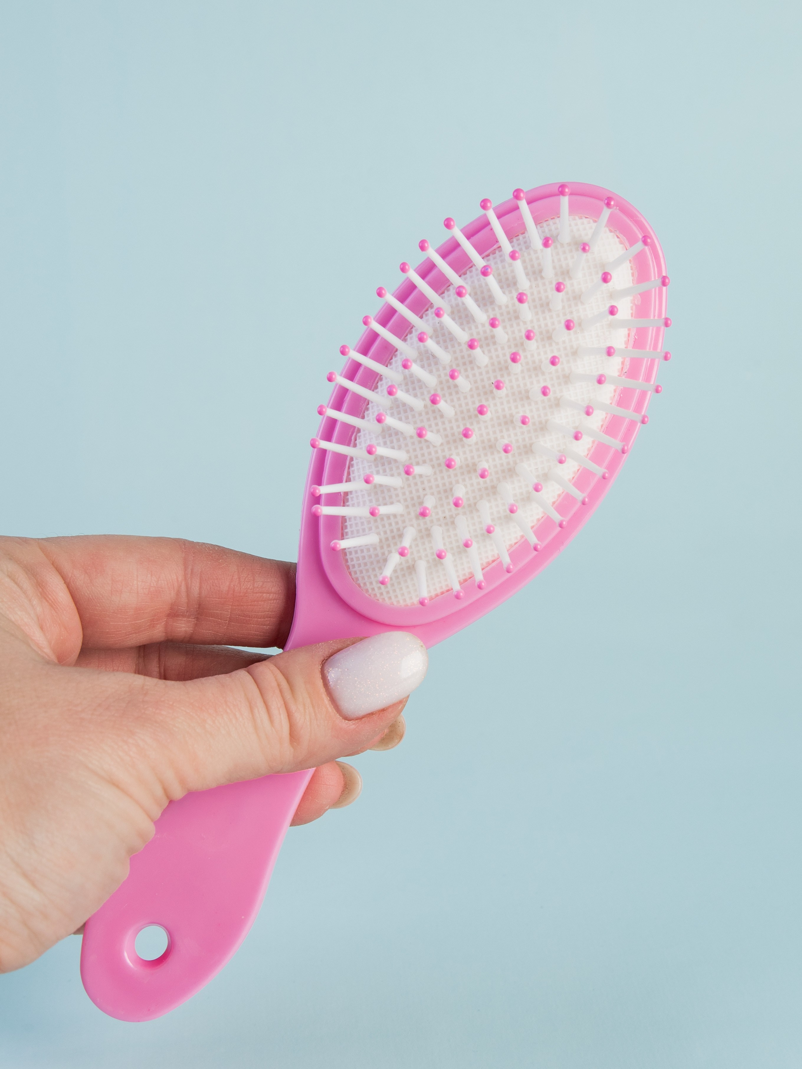 ДЕТСКИЕ ТОВАРЫ. Предметный фотограф Казань Анна Елисеева