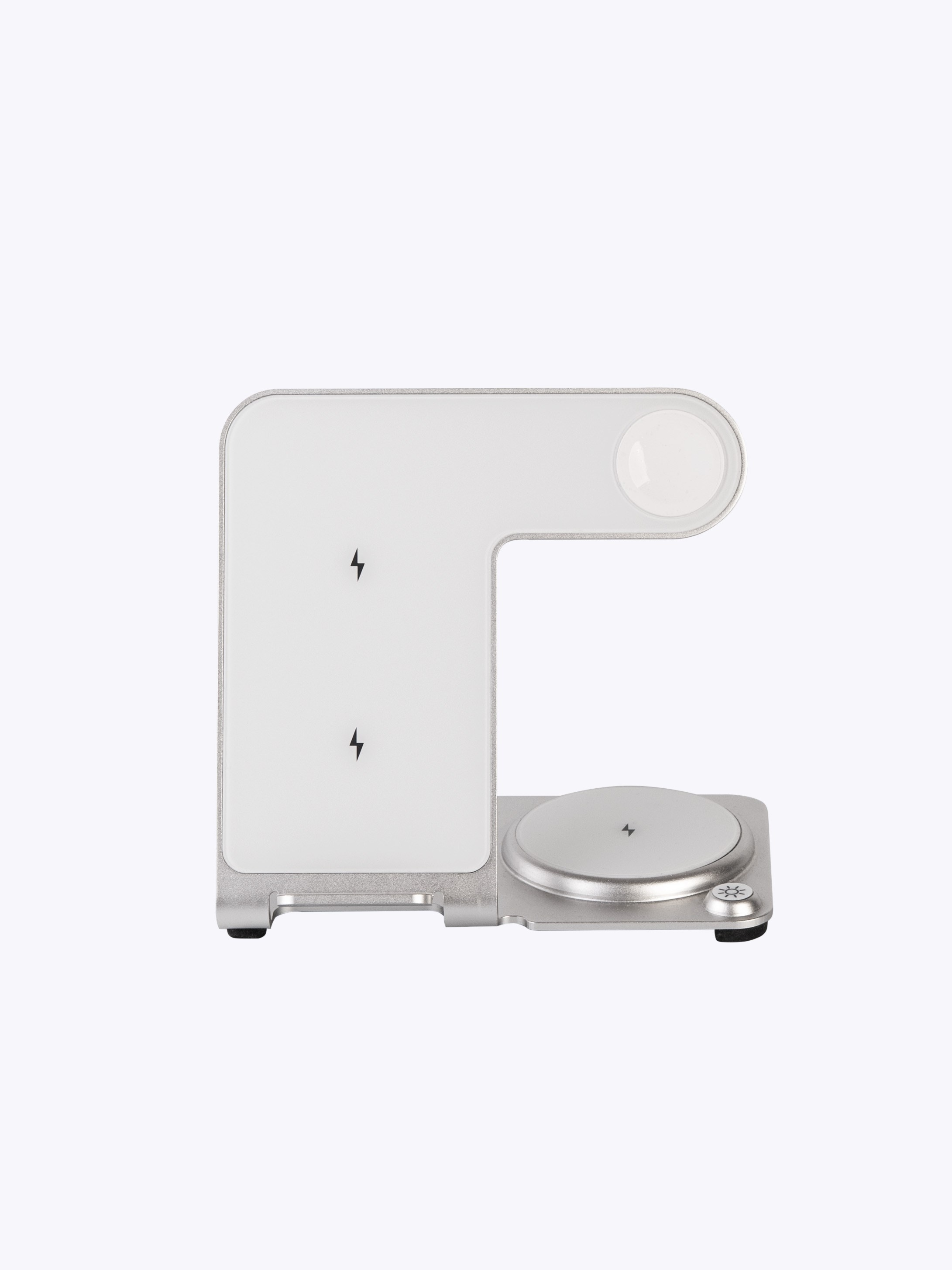 БЫТОВАЯ ТЕХНИКА. Предметный фотограф Казань Анна Елисеева