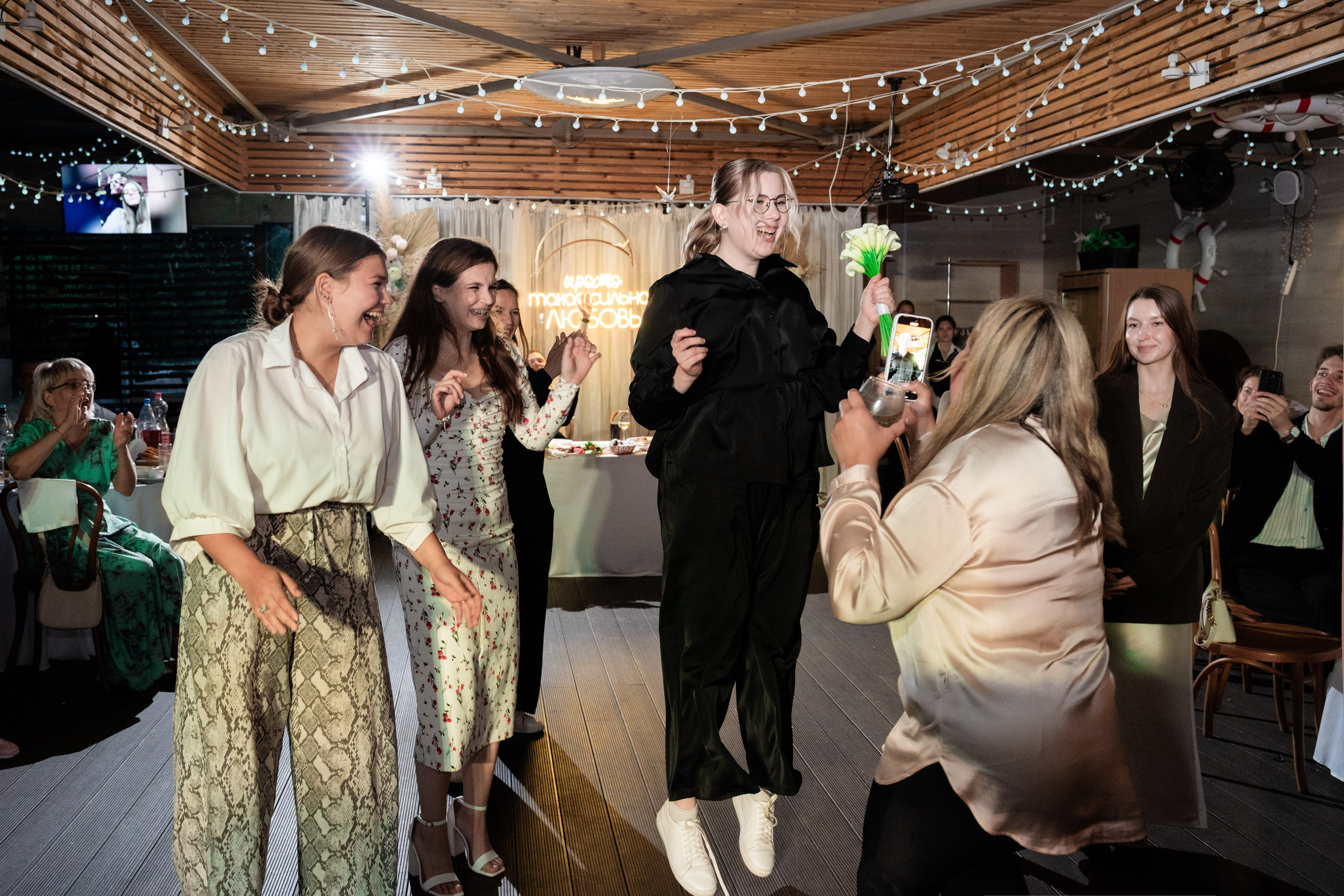 Анна и Николай. Видеограф и Фотограф в Челябинске Ксения и Владимир Рюмины