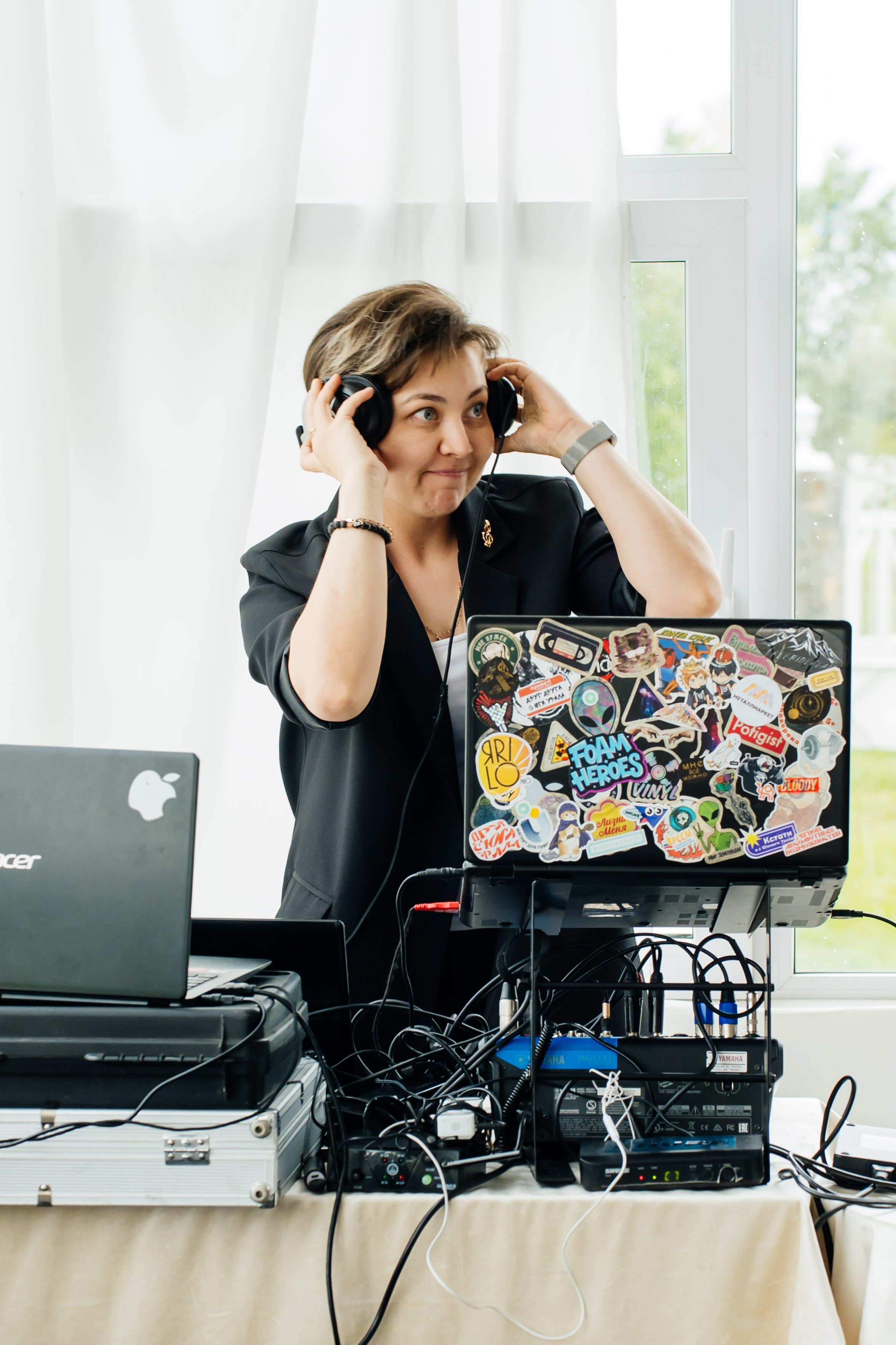 Ксения и Владислав. Видеограф и Фотограф в Челябинске Ксения и Владимир Рюмины