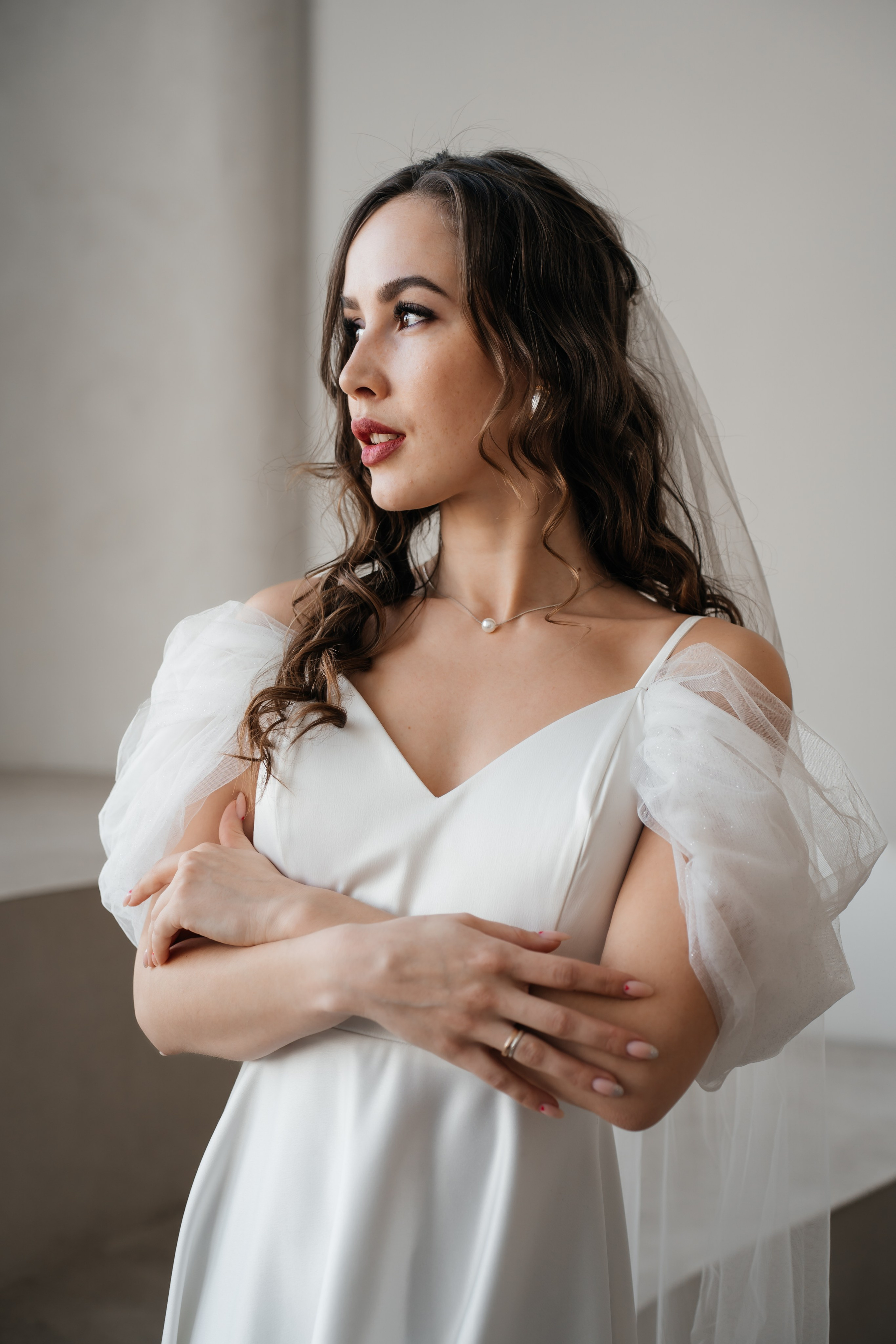 Виктория и Сергей. Видеограф и Фотограф в Челябинске Ксения и Владимир Рюмины