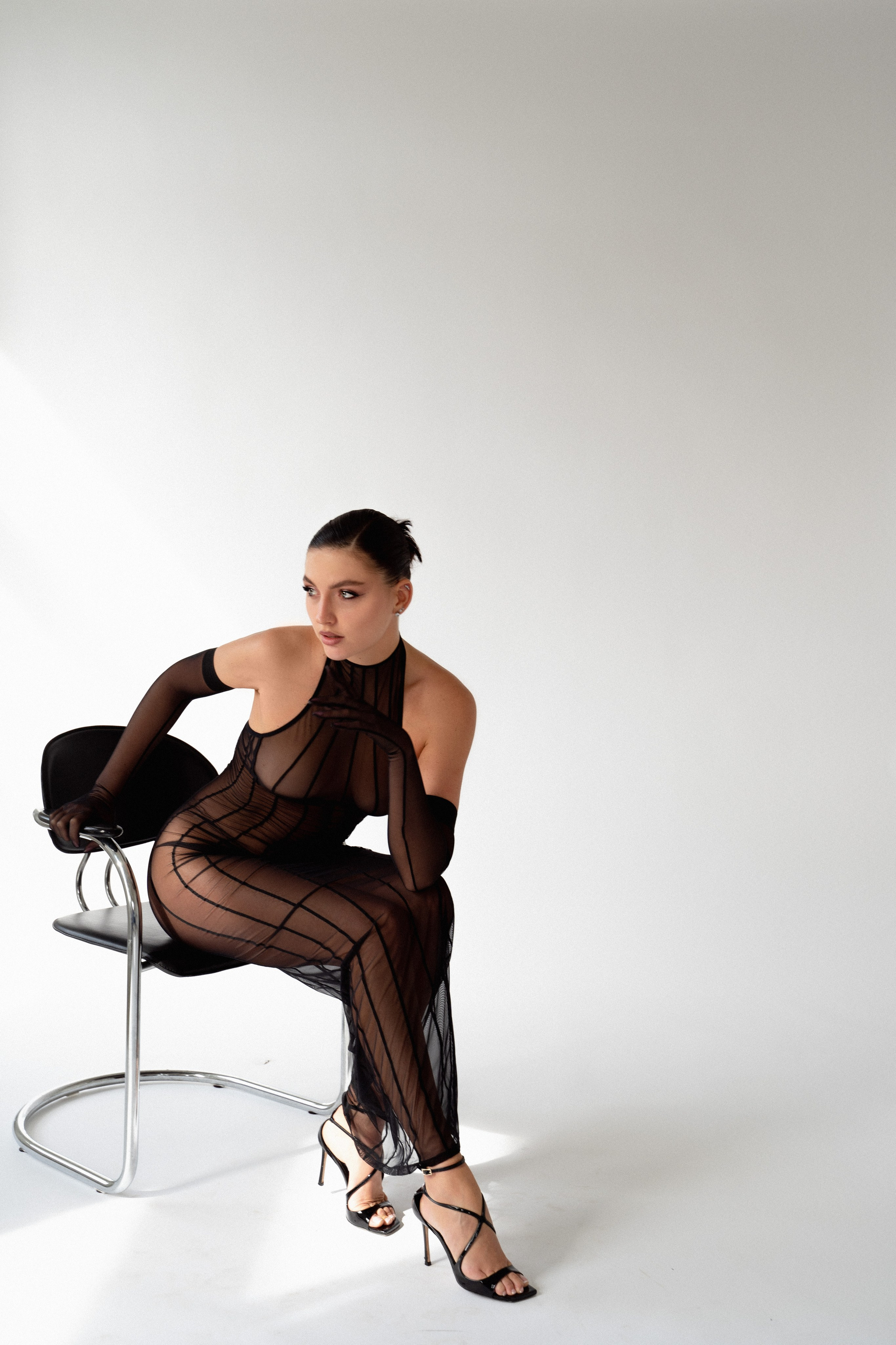 Mangata. Photographer Rotterdam/Nederlands