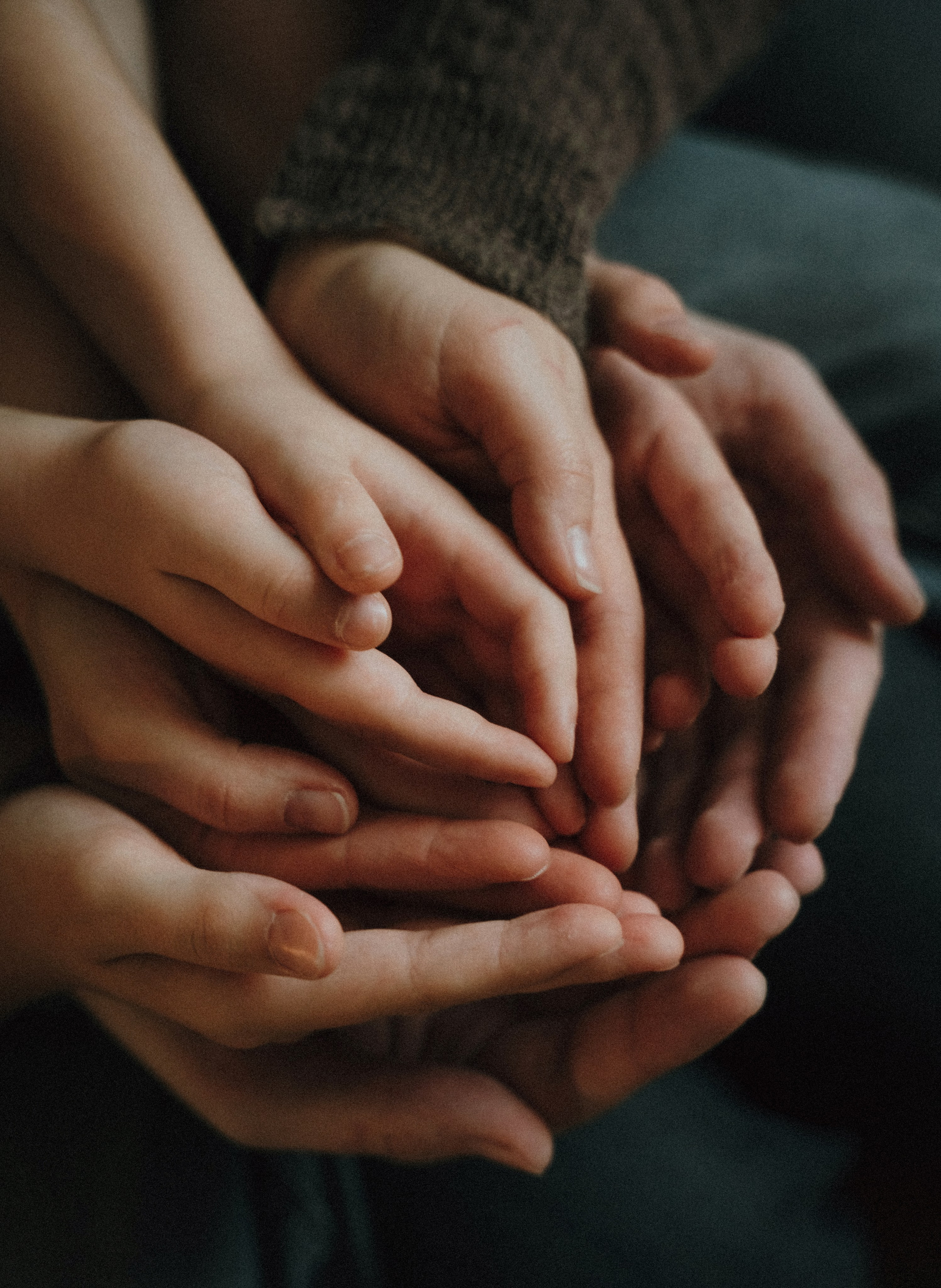 Катерина и Александр. Https://andreevann.ru