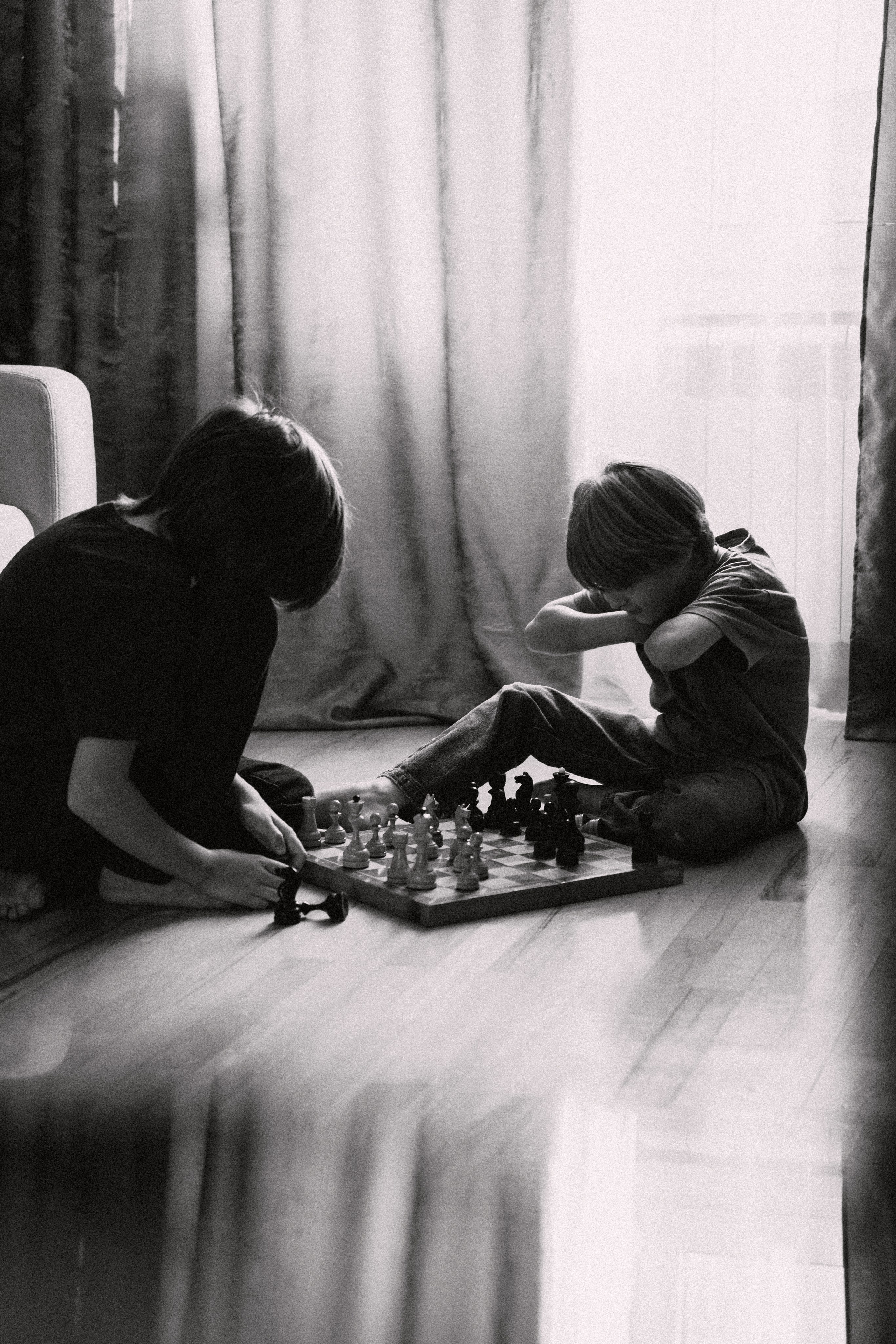 Катерина и Александр. Https://andreevann.ru