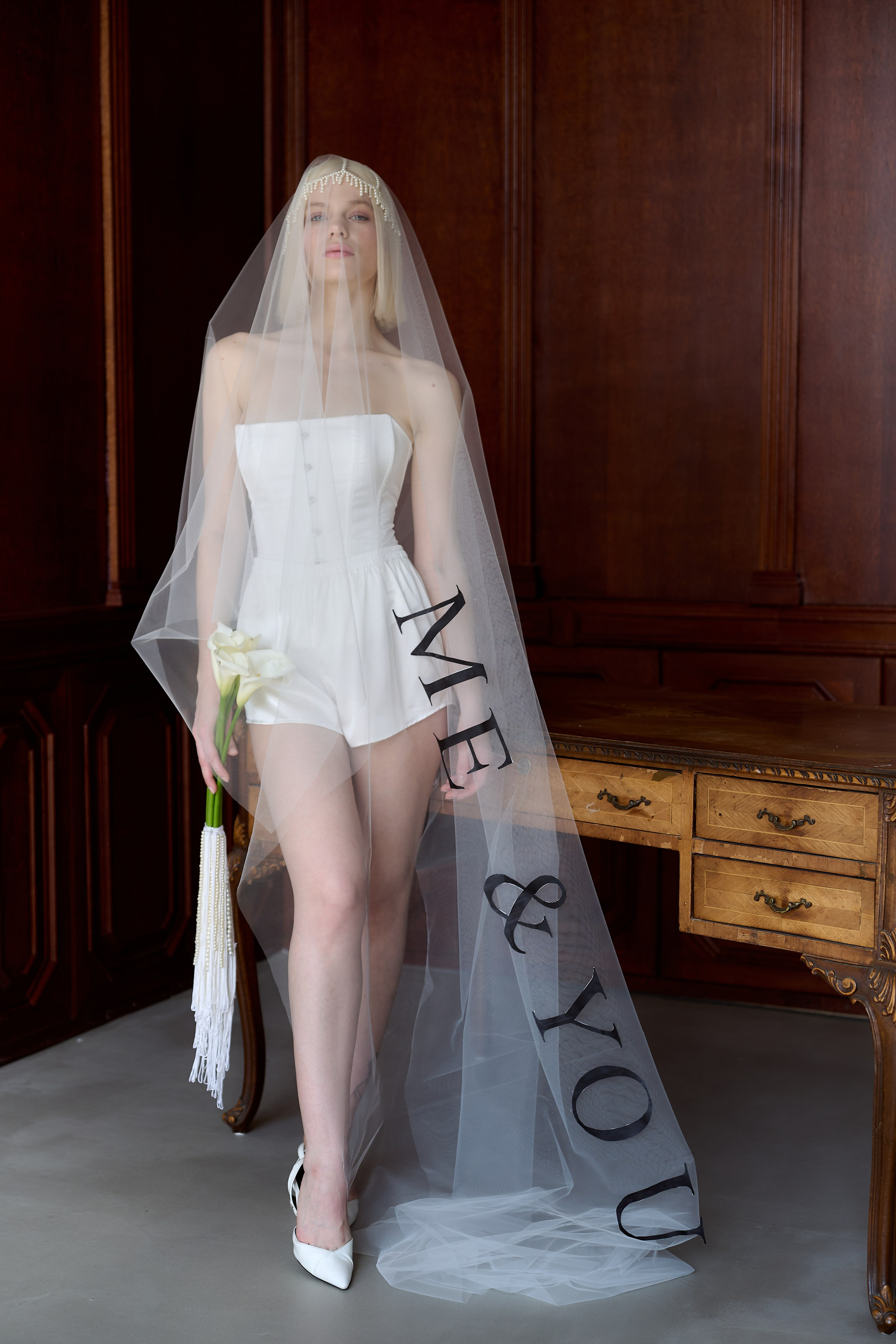 Свадебный фотограф Казань, свадебный фотограф, фотограф на свадьбу. Портретный фотограф в Казани