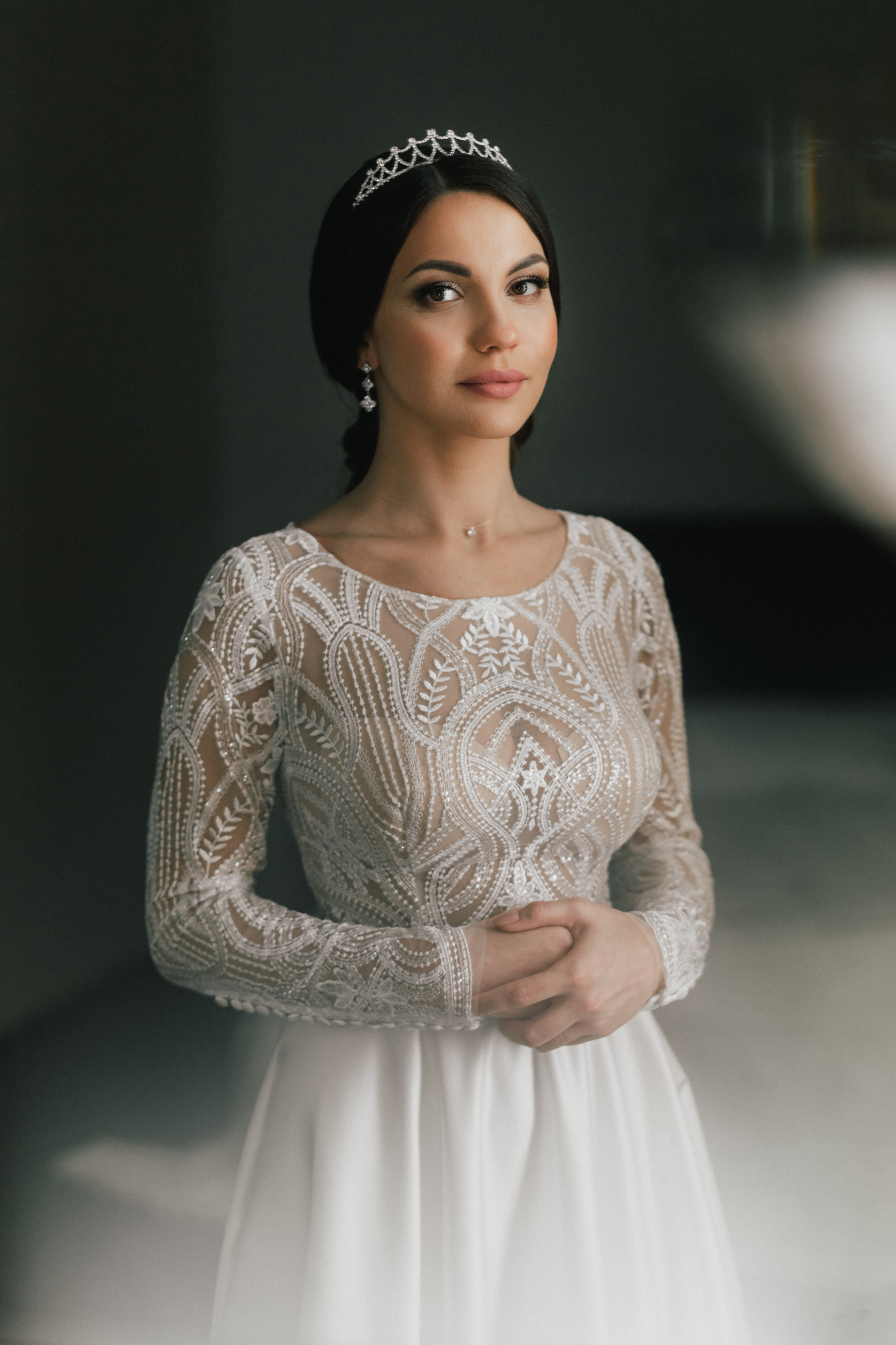 Свадьба Александр и Виктория. Фотограф Сергей Логинов