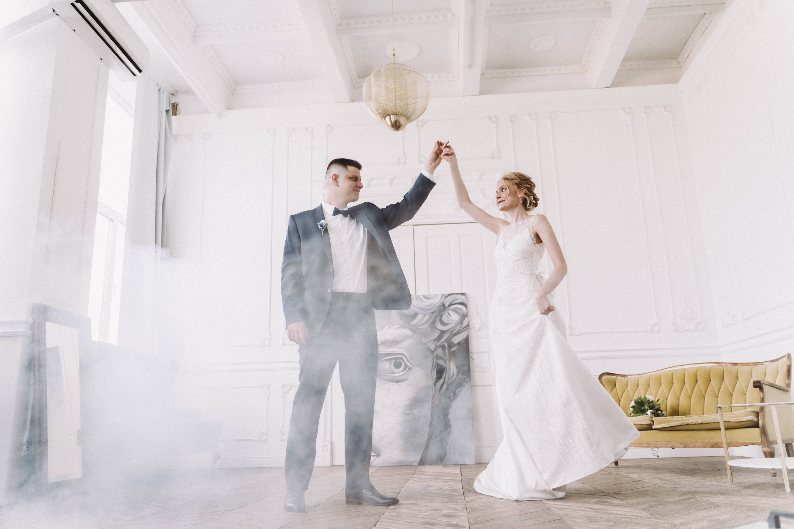 Фотограф Сергей Логинов