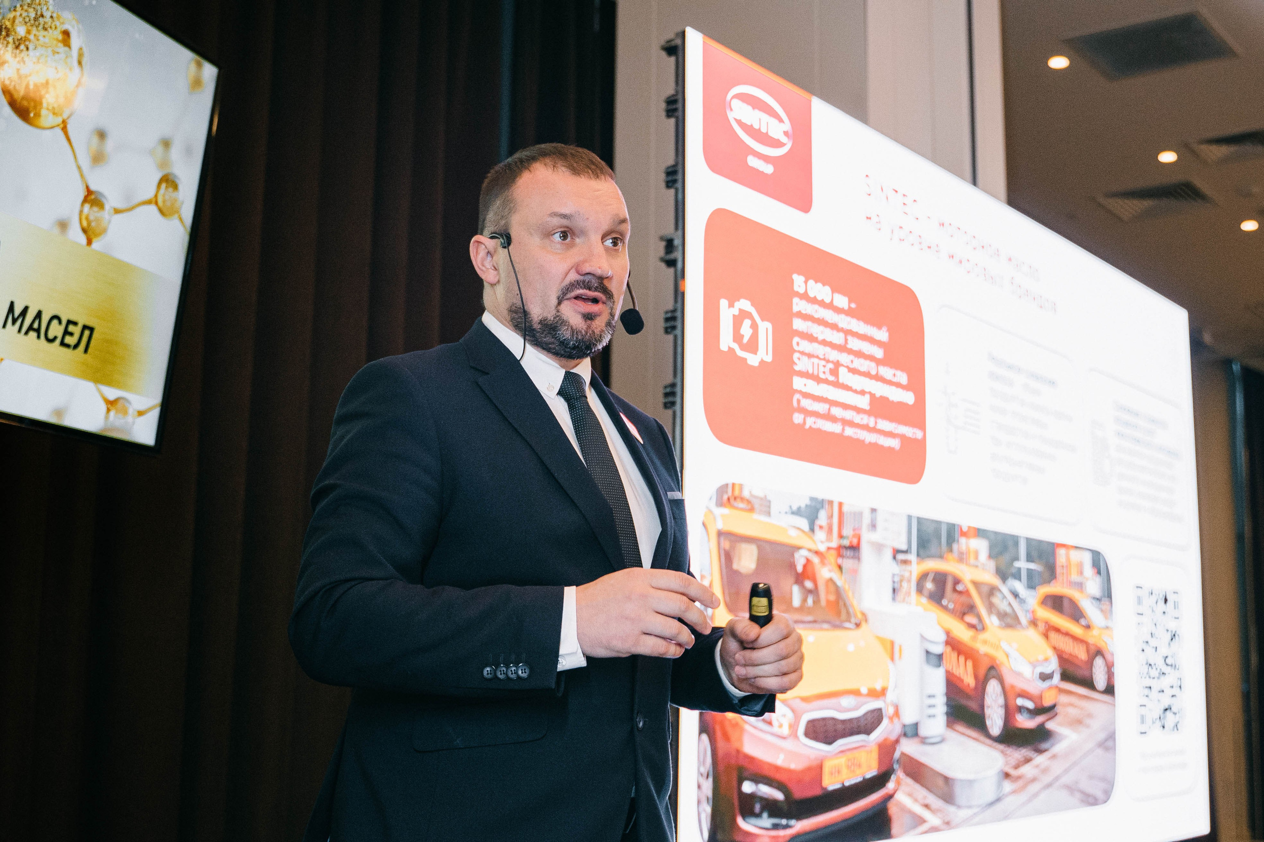 Репортажный фотограф в Lotte Hotel Samara. Фотограф Сергей Логинов