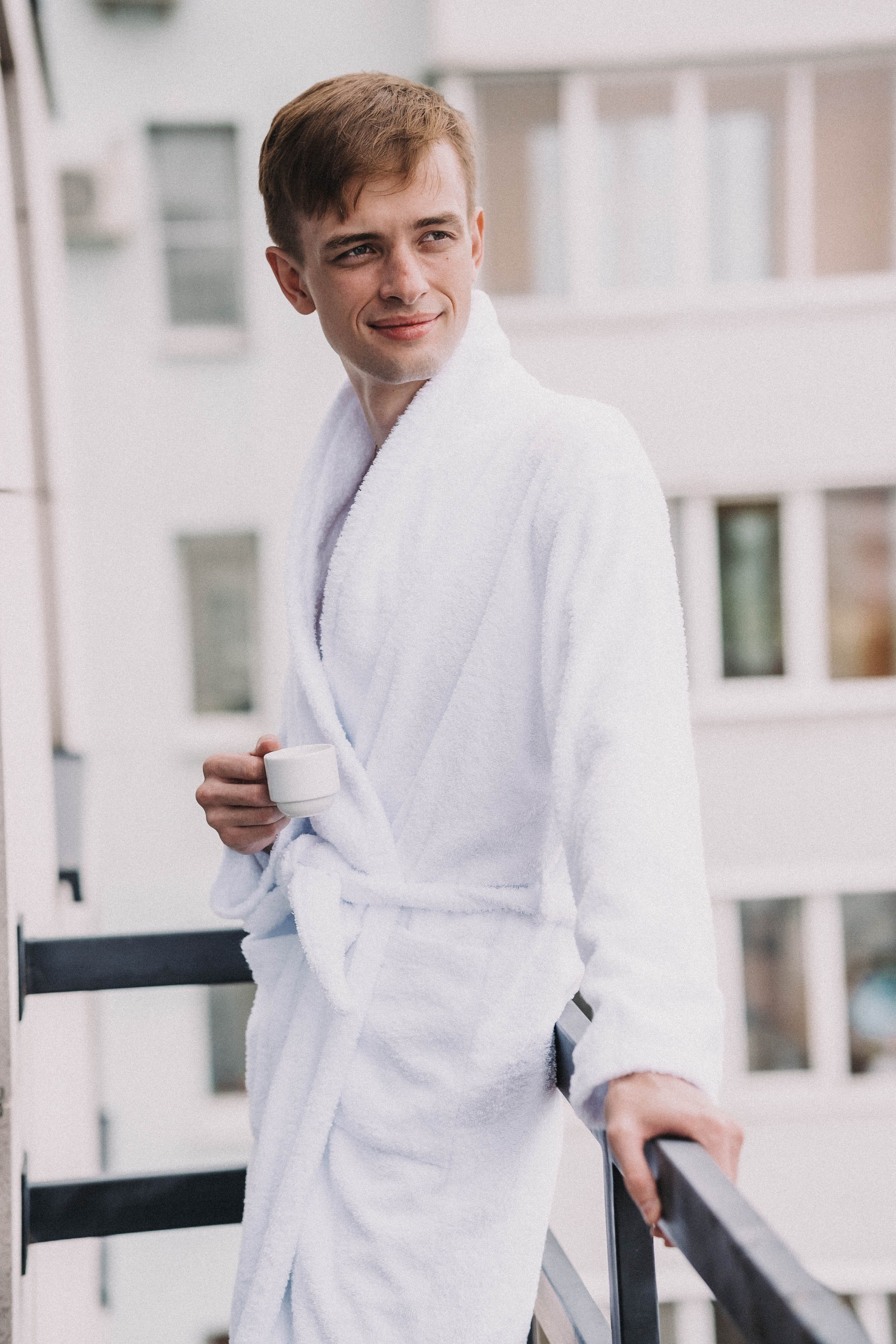 Свадебный фотограф Самара. Фотограф Сергей Логинов