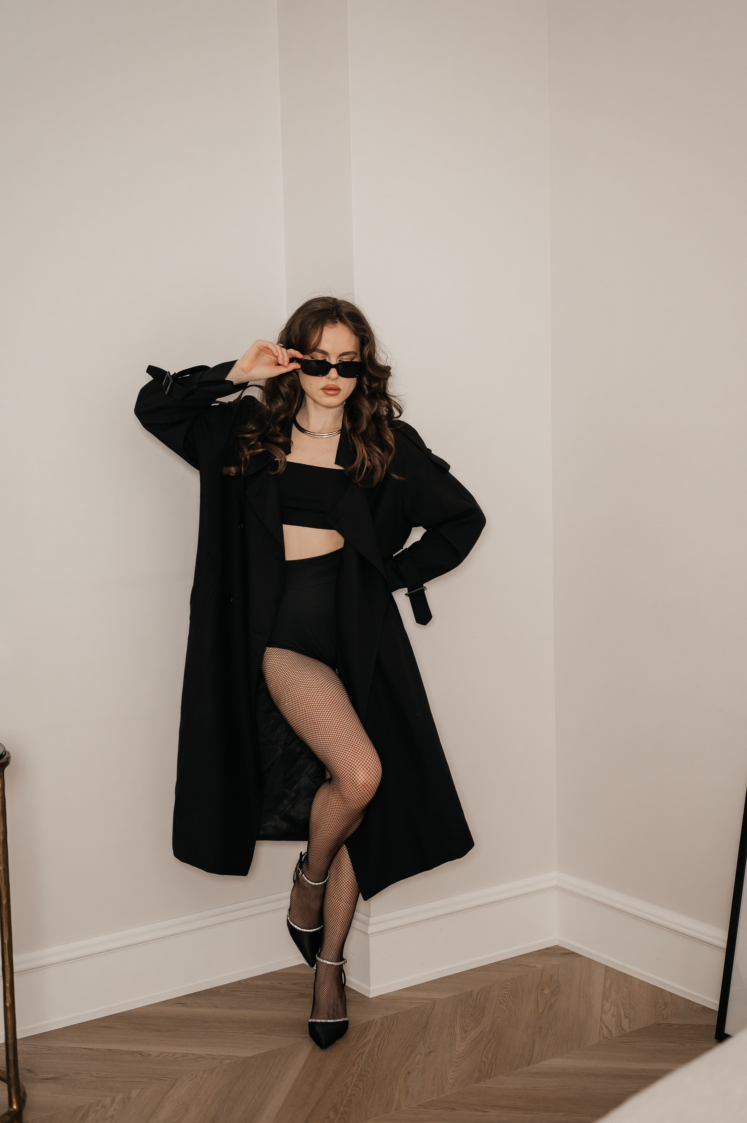 Настя. Свадебный и семейный фотограф в Краснодаре Алина Мельник