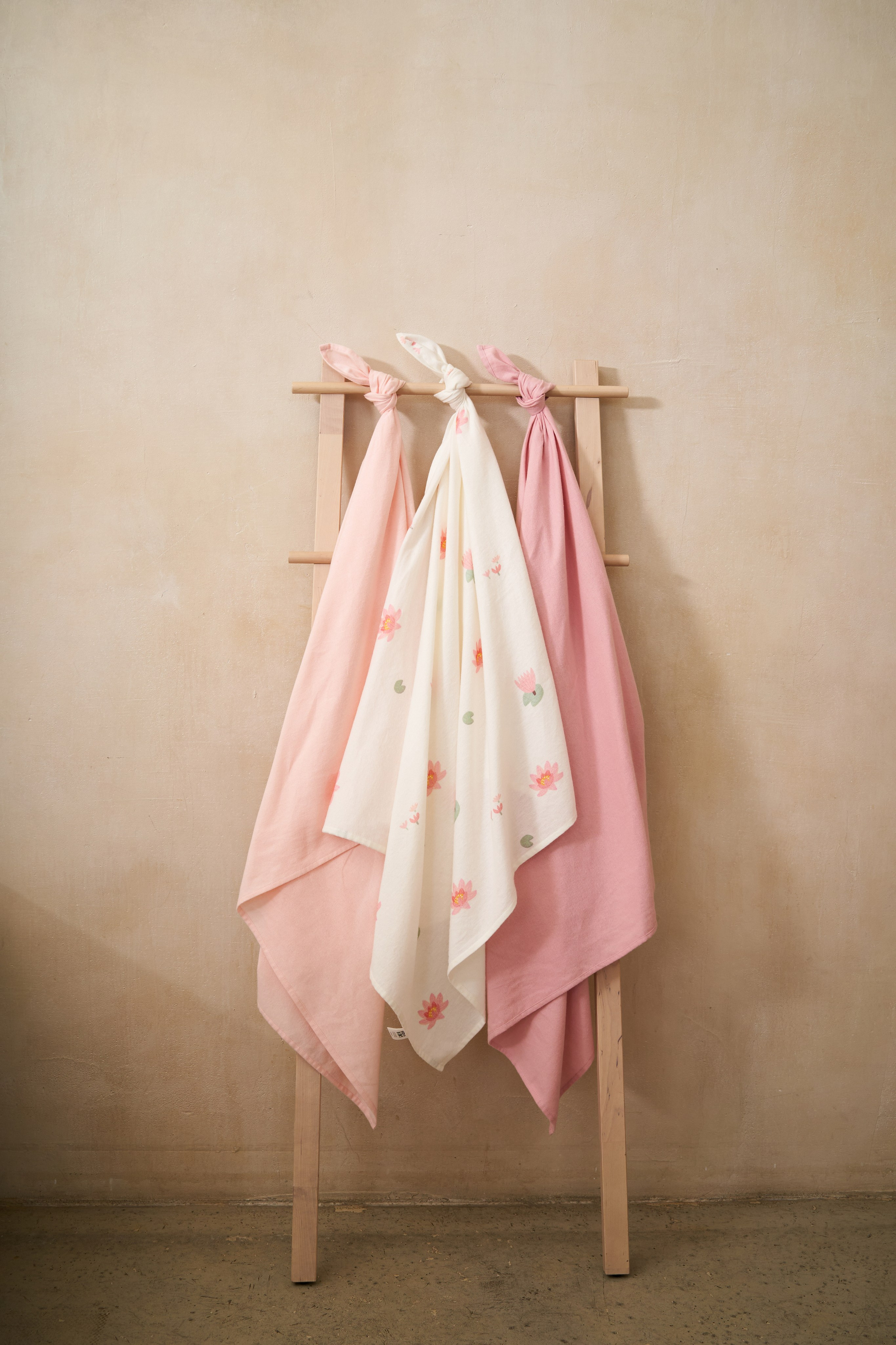 Фотосъемка товаров для детей. Сет дизайнер предметный фотограф в Москве Анна Андреева