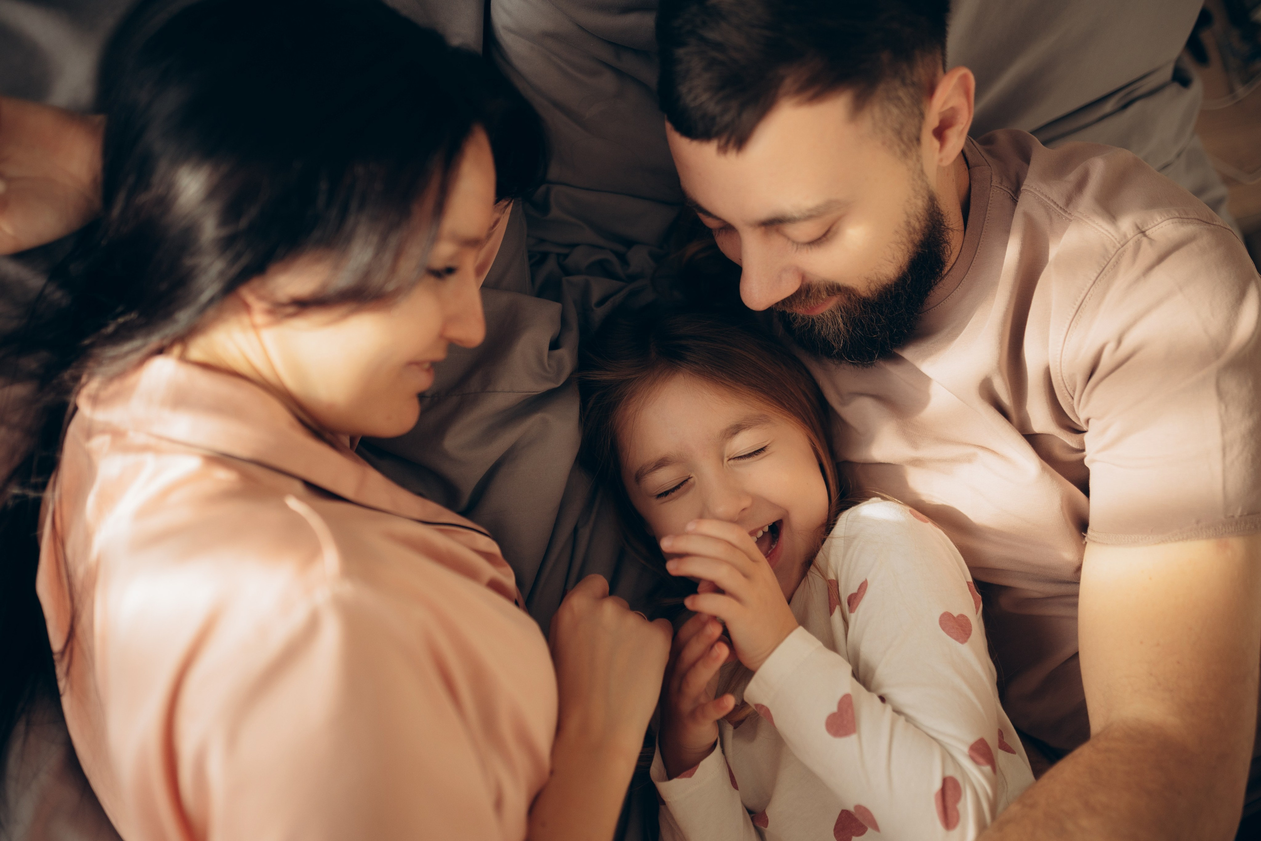 Домашние съемки. Фотограф Владивосток | Фотокниги на заказ с доставкой по всей России