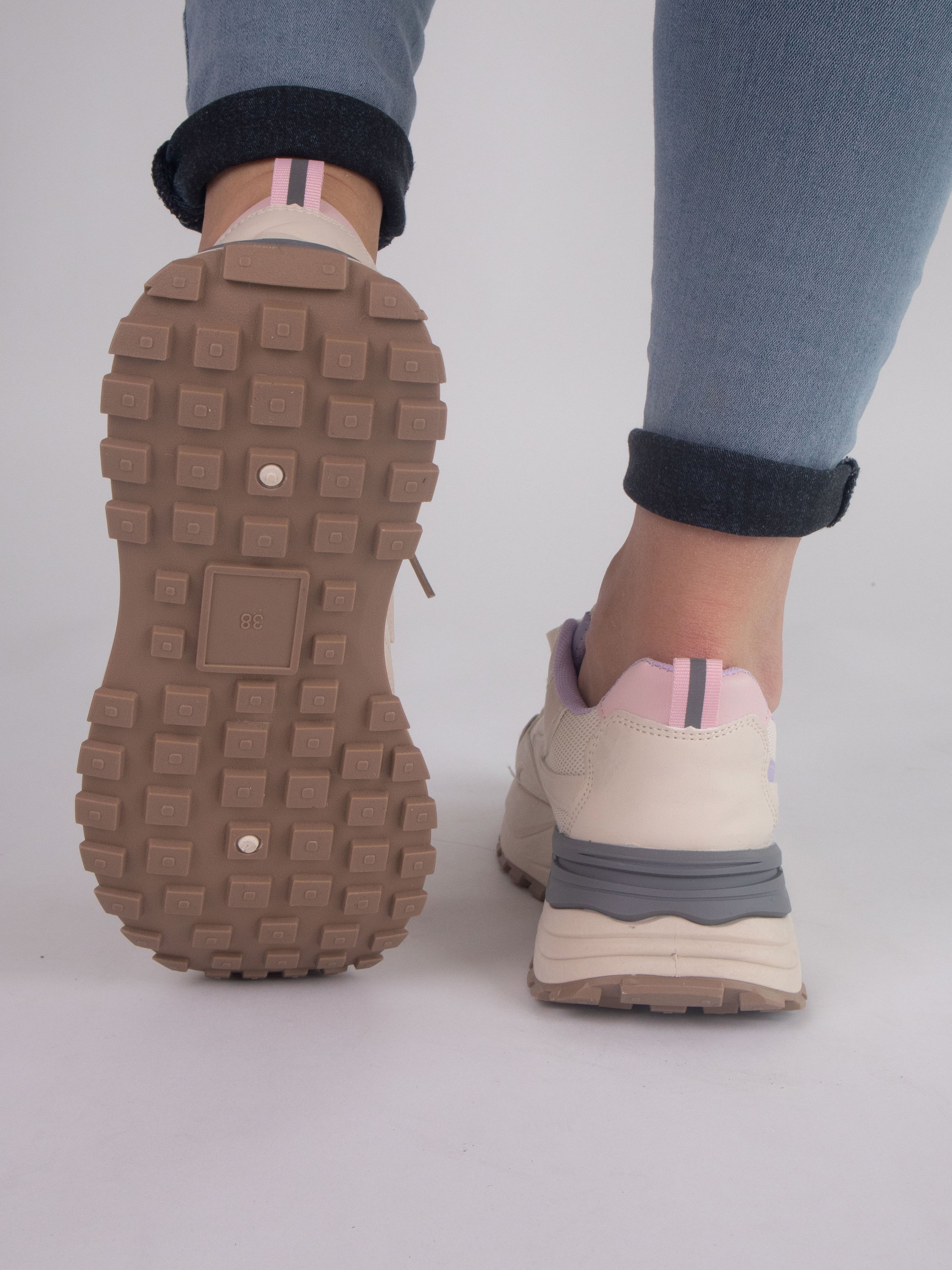 Обувь. Портретный и контент фотограф Москва. Татьяна Чистова