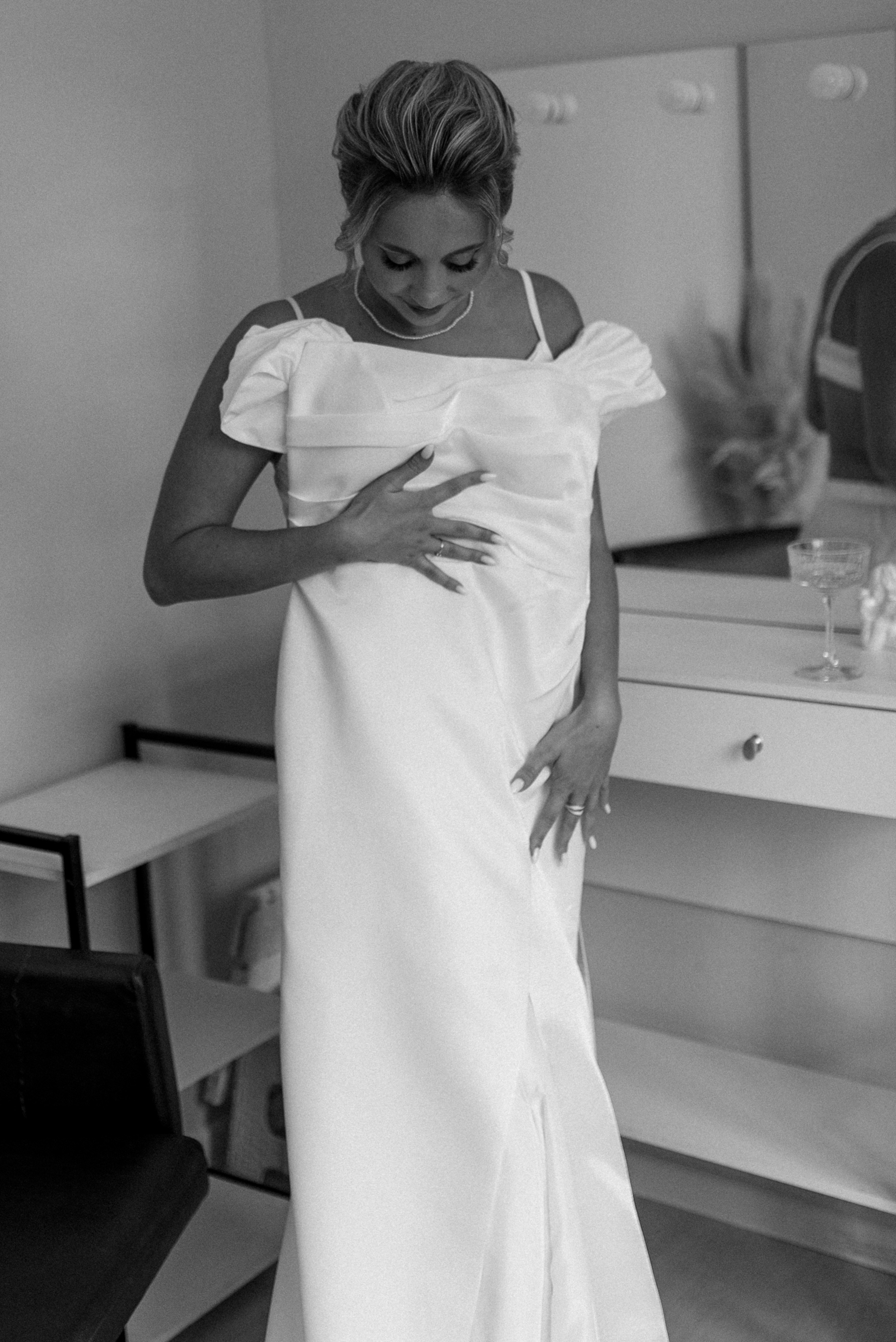 Олег и Ева. Семейный фотограф в Москве Екатерина Север