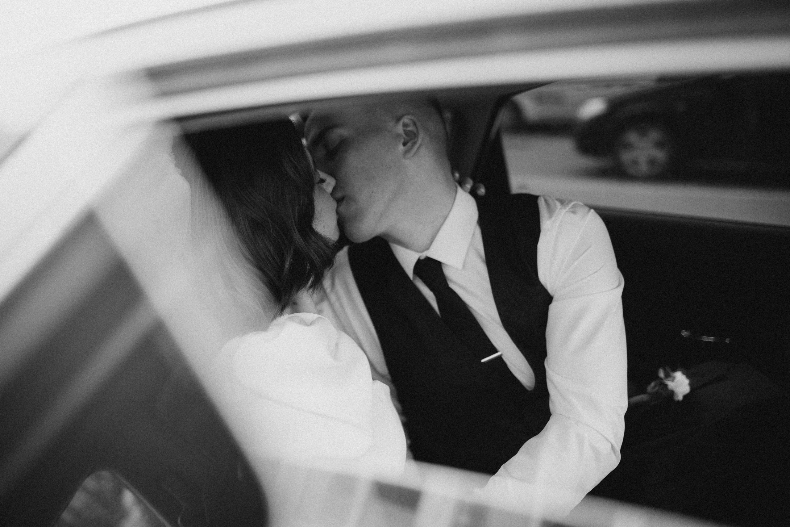 Никита и Алина. Фотограф в Самаре Петрякова Юлия