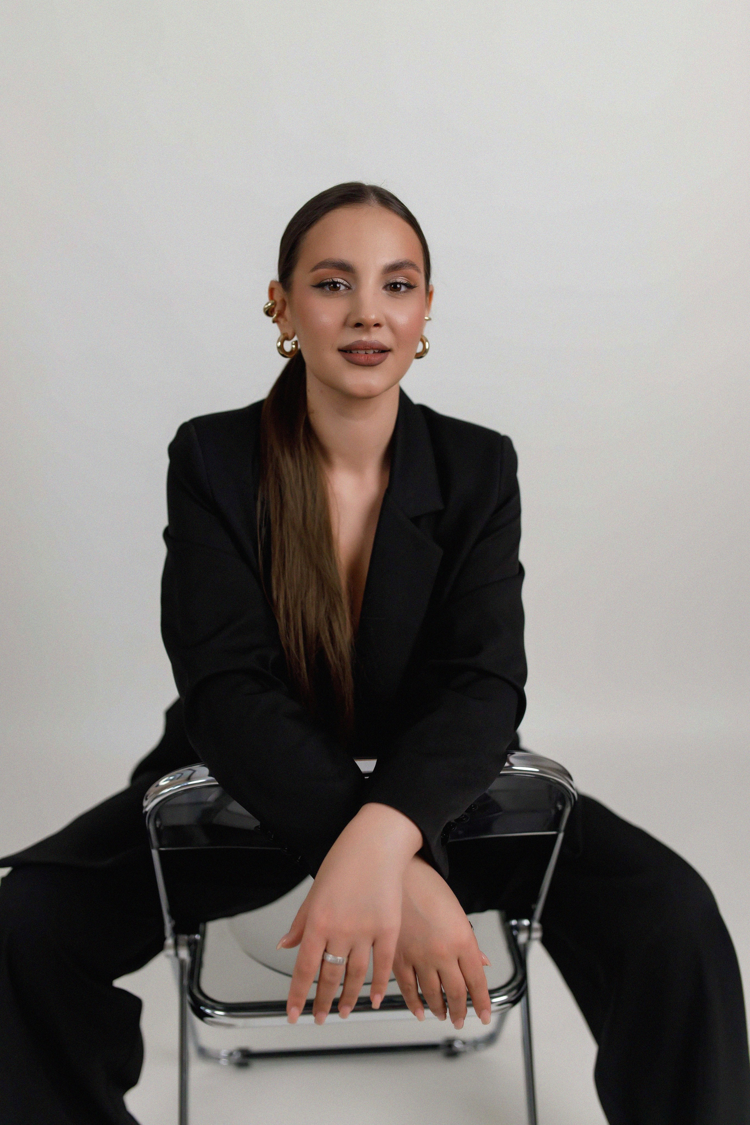 Ирина. Свадебный и семейный фотограф в Казани и Волжске