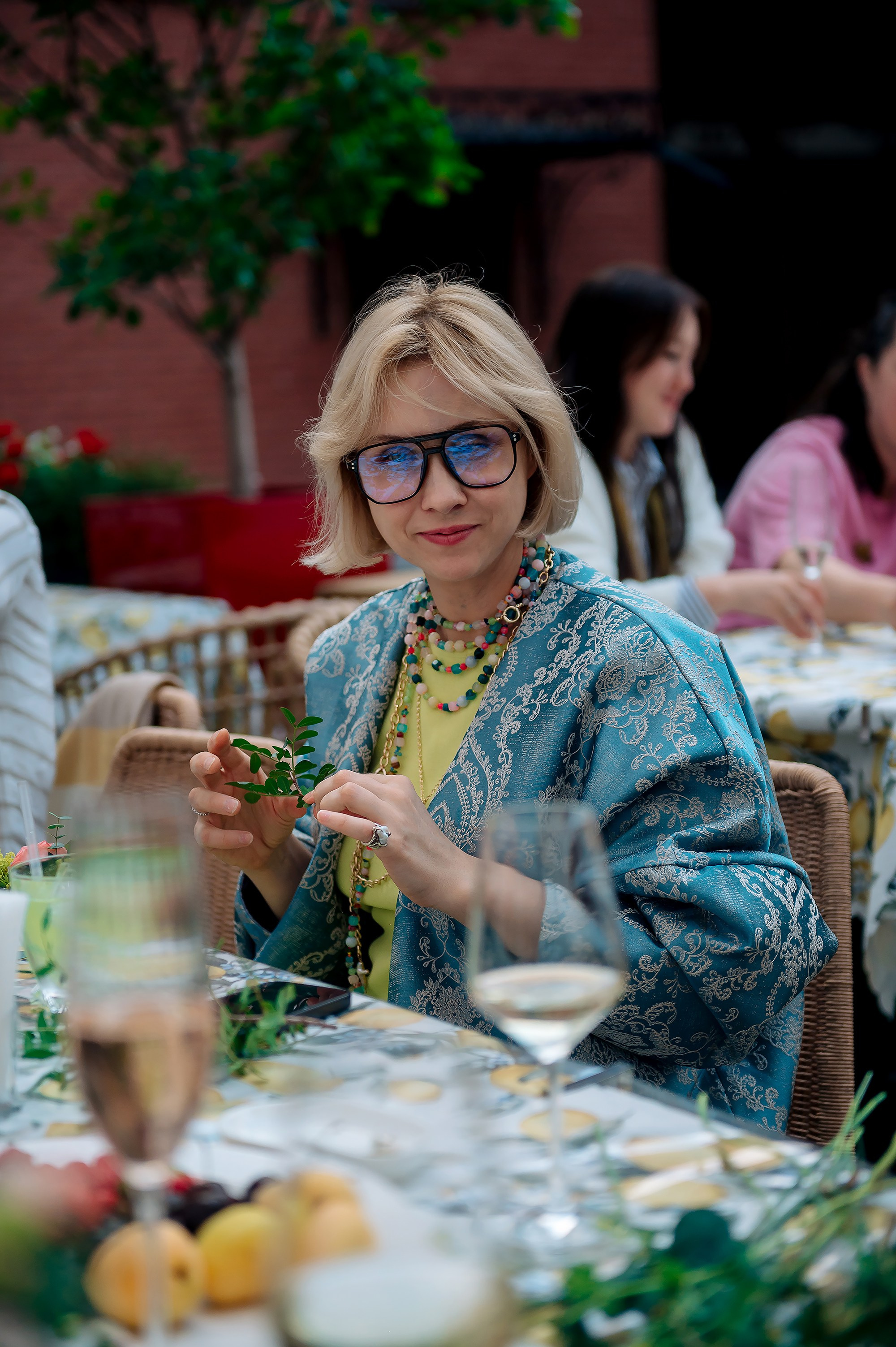 Репортаж. Профессиональный фотограф в Казани Ягудин Азат