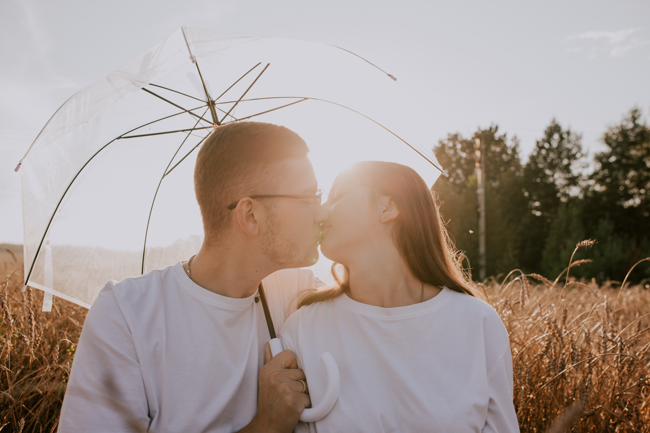 Валерий и Яна. Свадебный фотограф