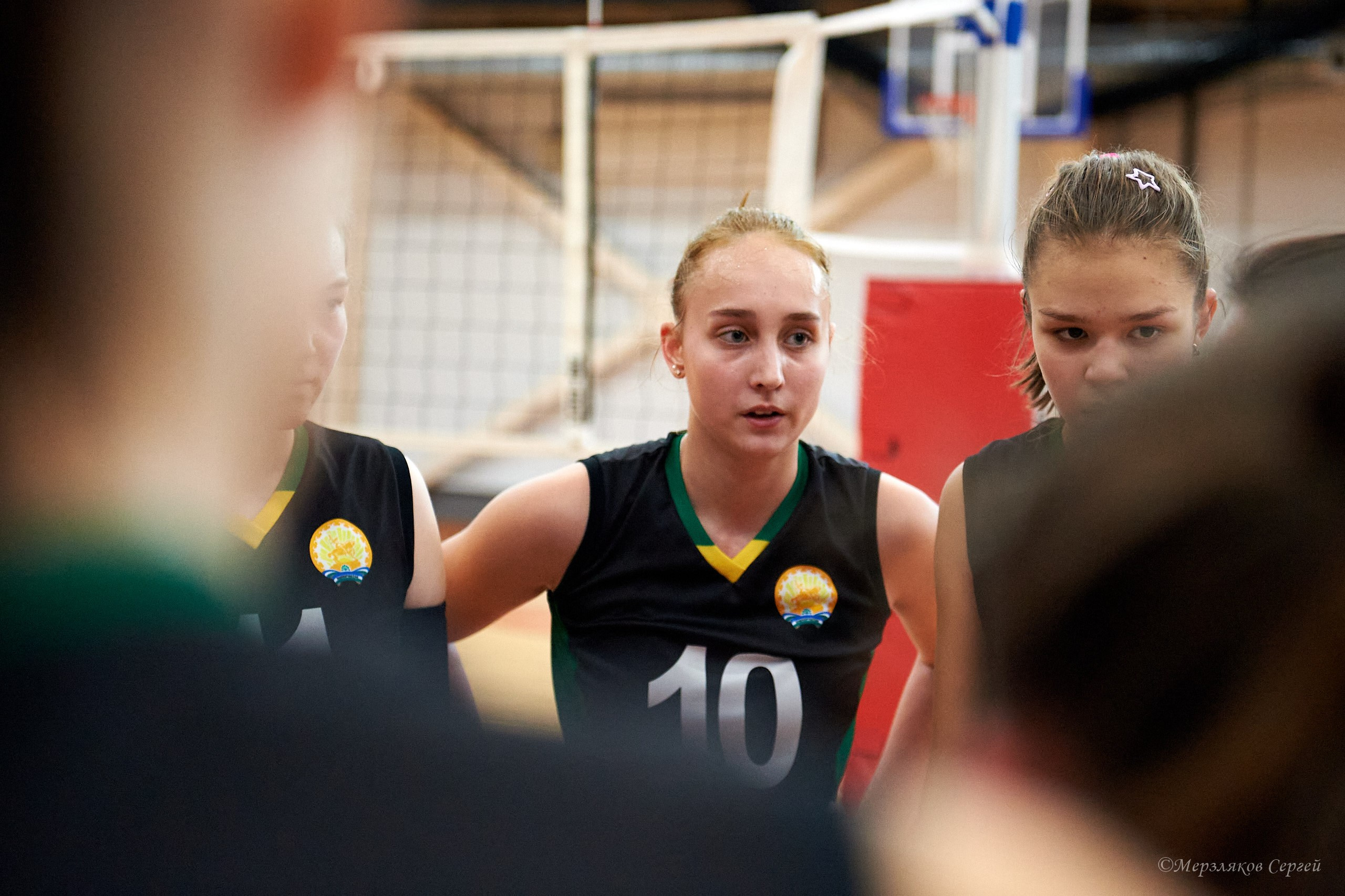 Локоволей — 2023 Ижевск ноябрь 2023. Спортивный репортажный фотограф в Ижевске Сергей Мерзляков