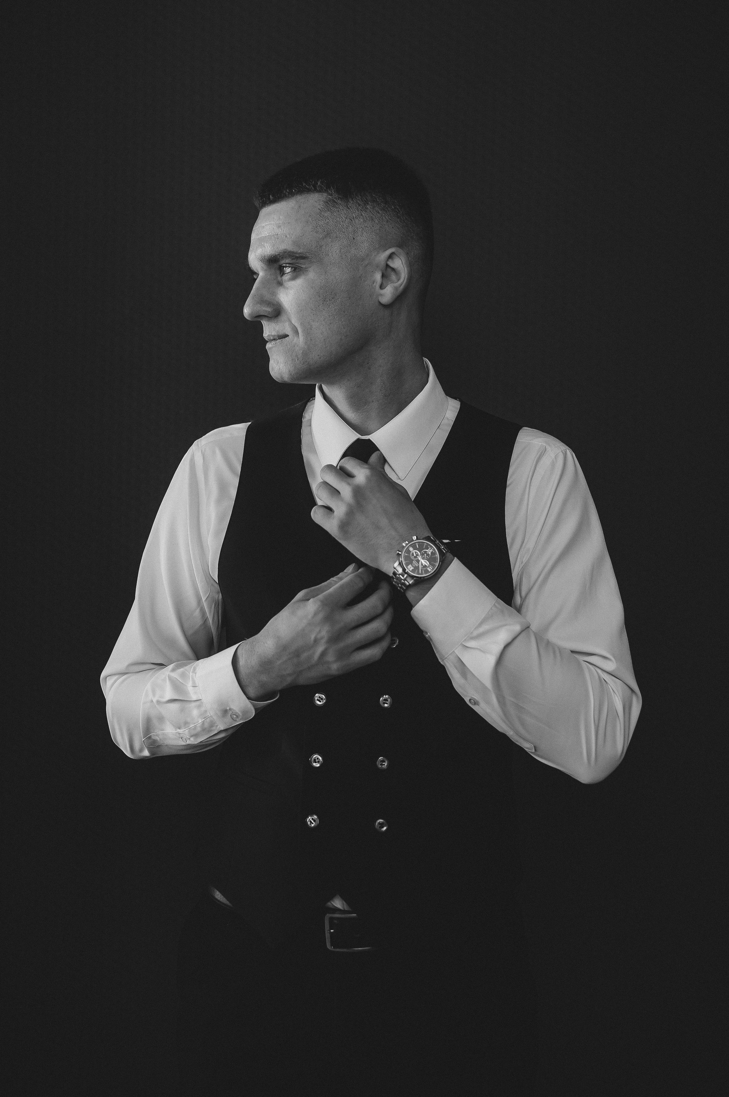 Матвей & Лаура. Ваш фотограф Ирина Гущанская