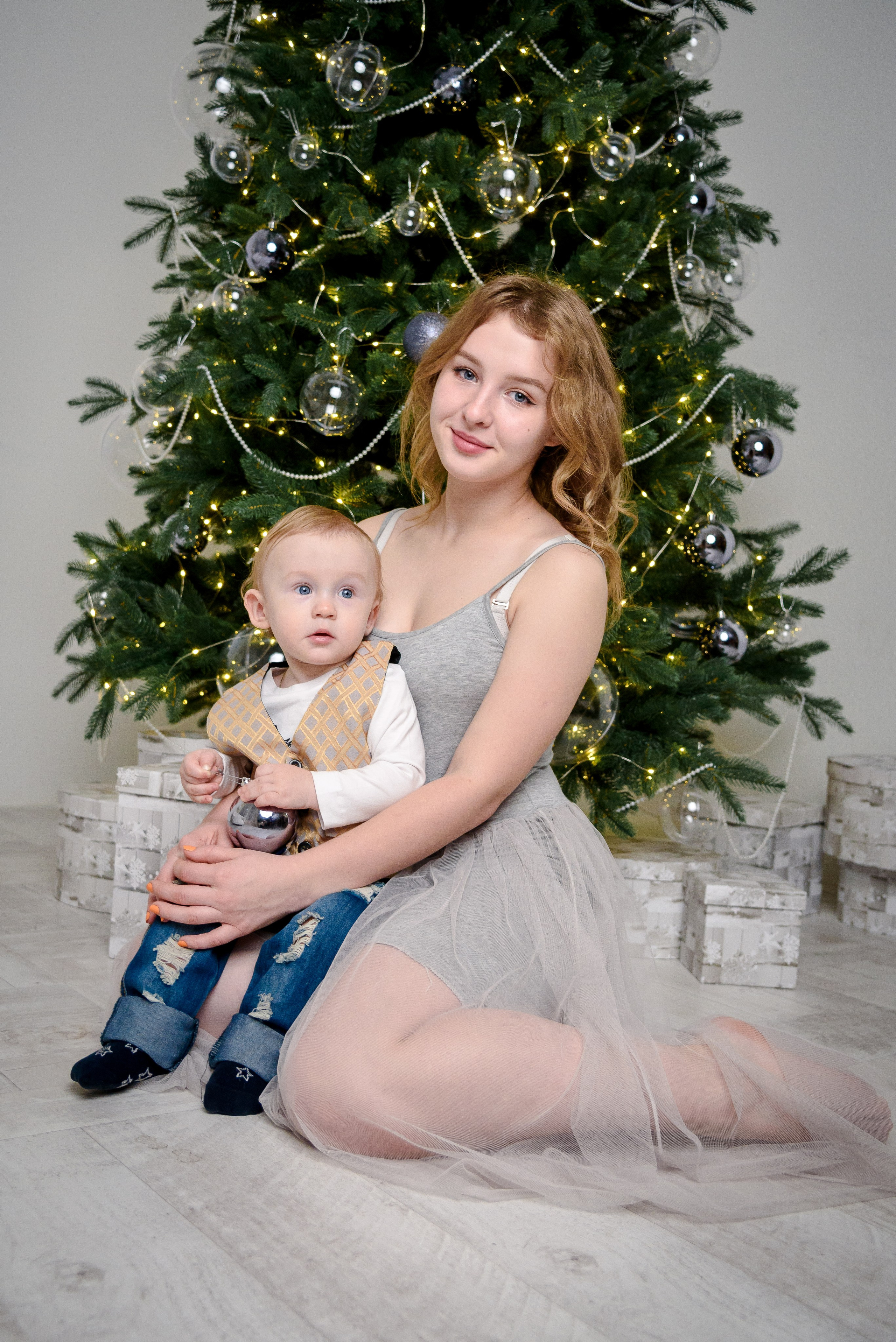 Нг. Фотограф Галина Нестерова