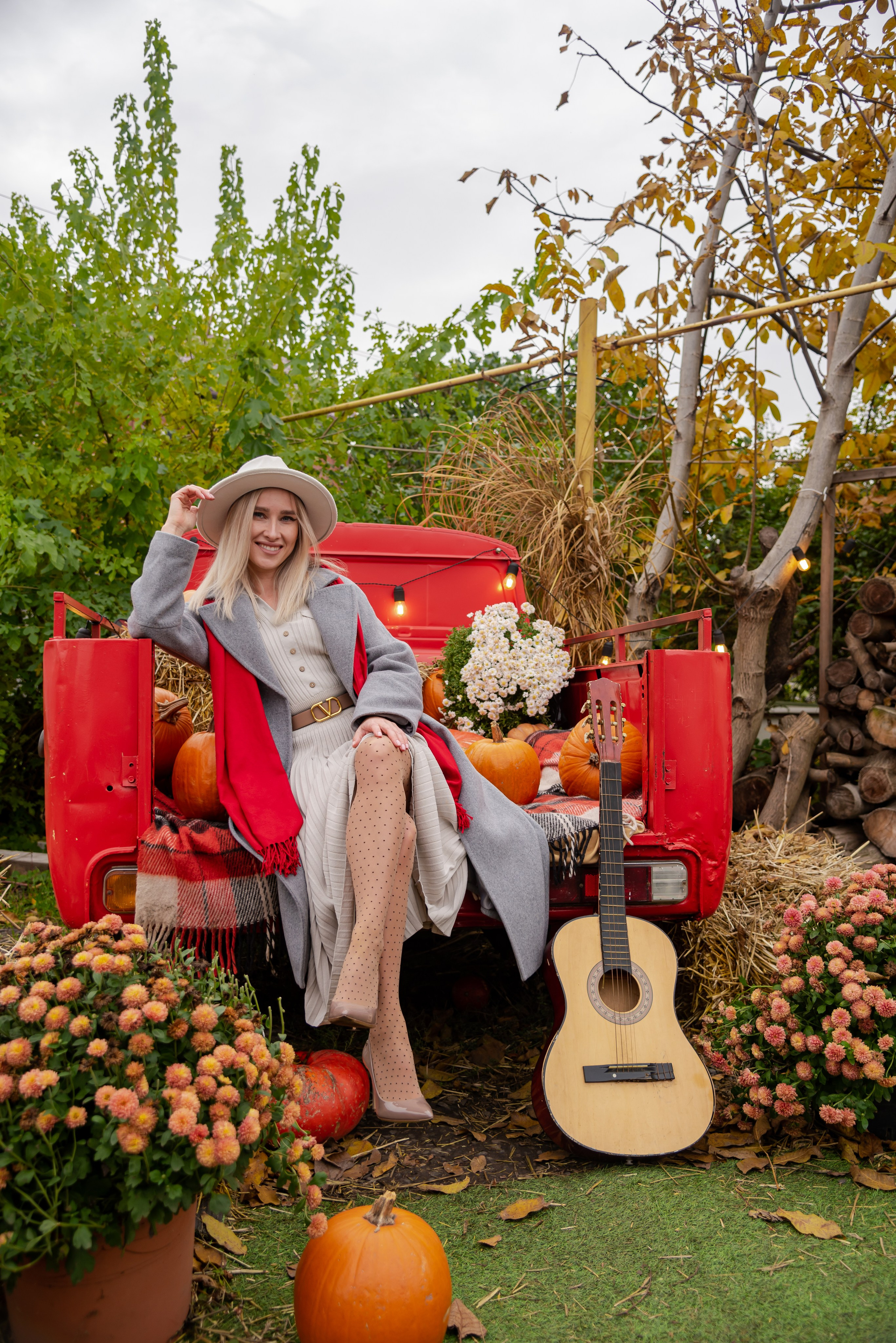 Авакадо. Фотограф Галина Нестерова