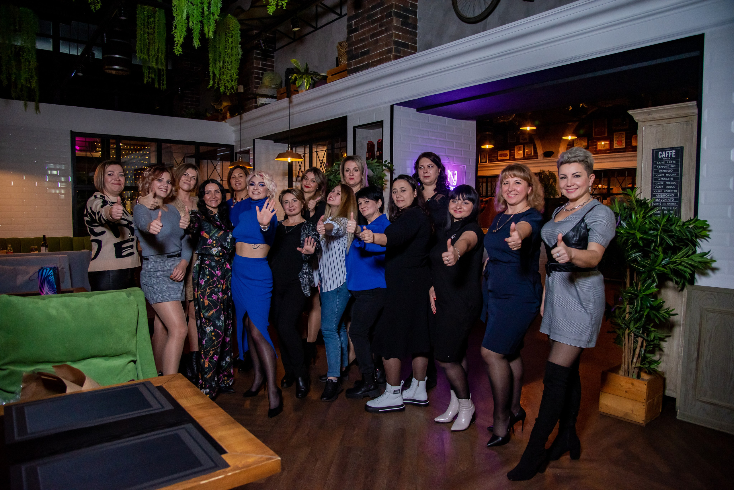 Меркато. Фотограф Галина Нестерова