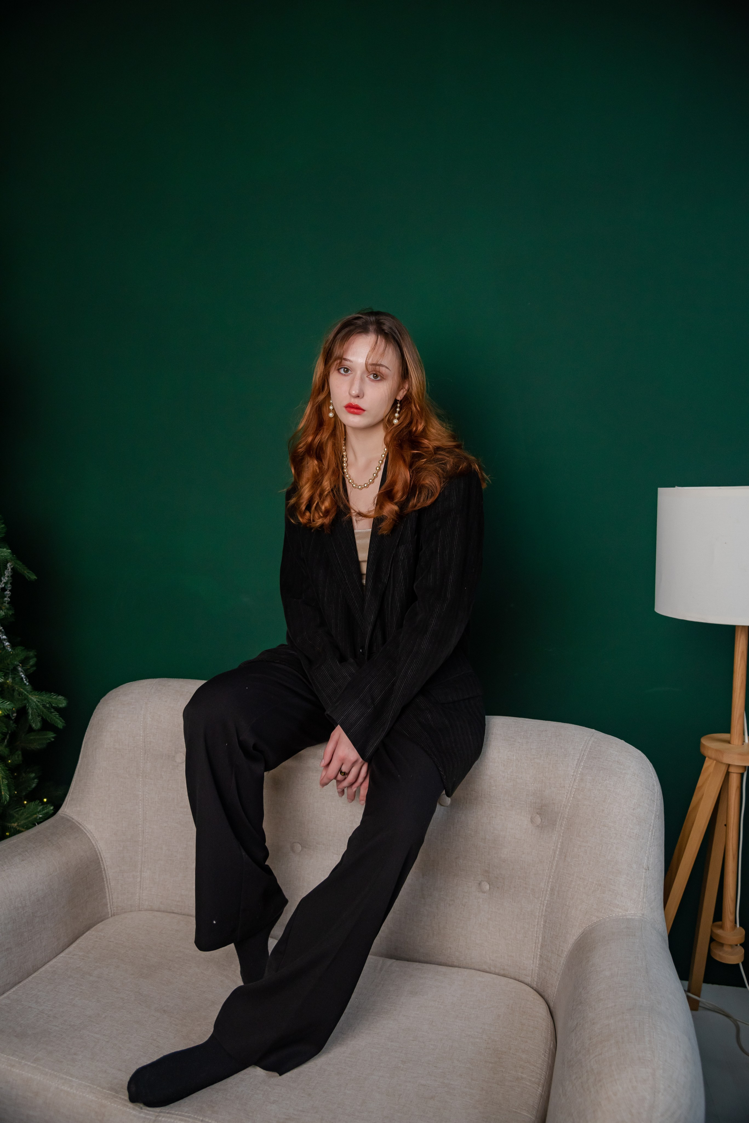 Рафинад. Фотограф Галина Нестерова