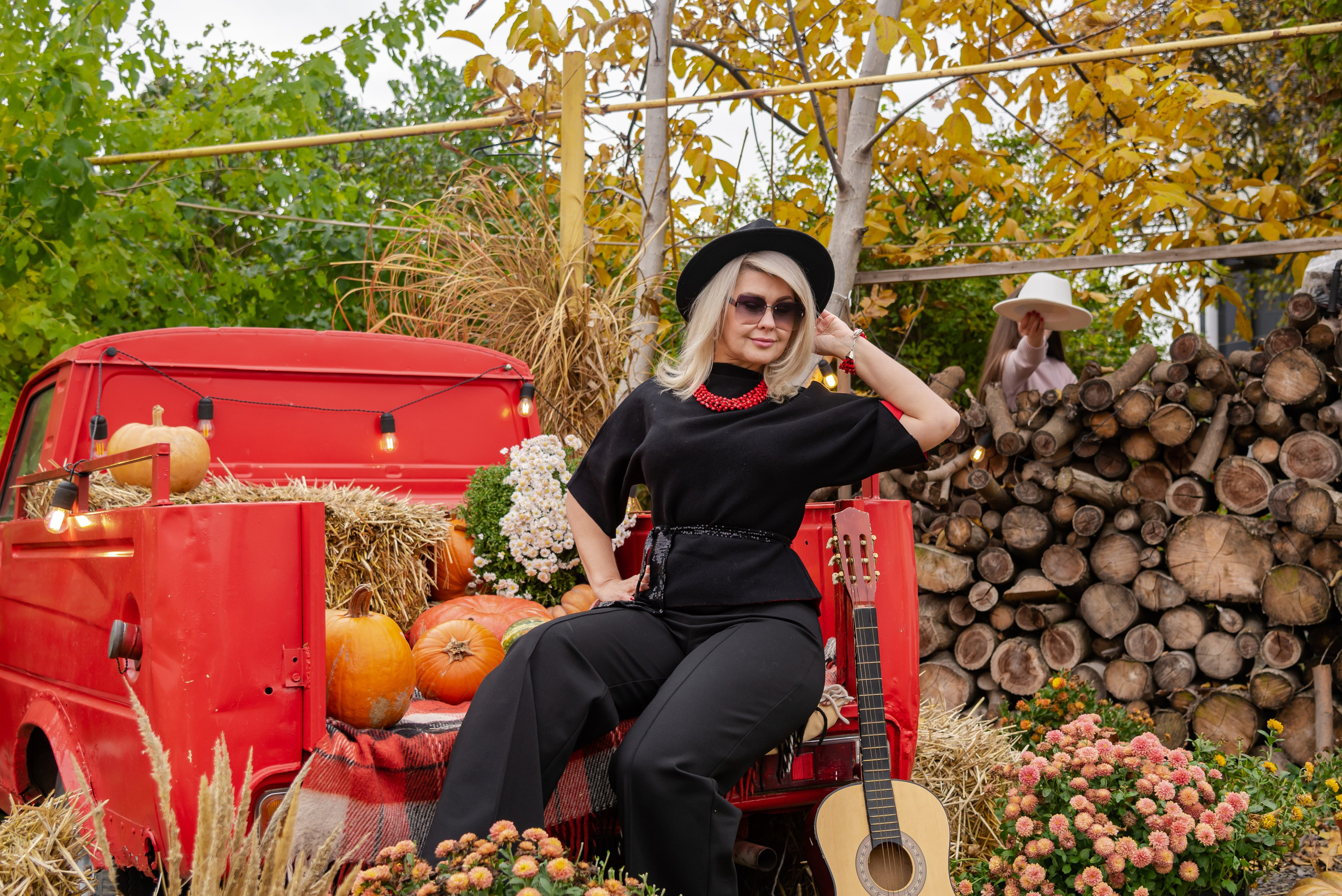 Авакадо. Фотограф Галина Нестерова