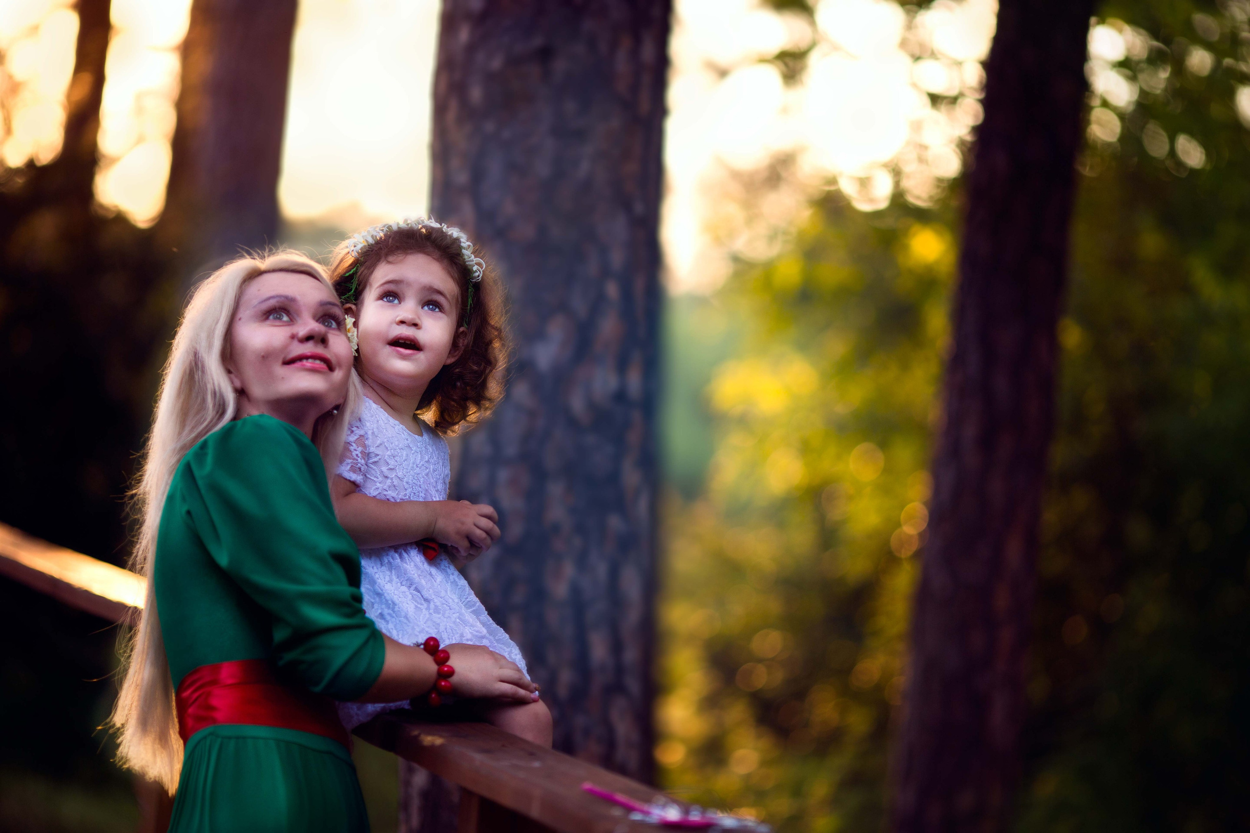 Семейная и портретная съемка. Детский и семейный фотограф в Москве и Подмосковье Светлана Адамова