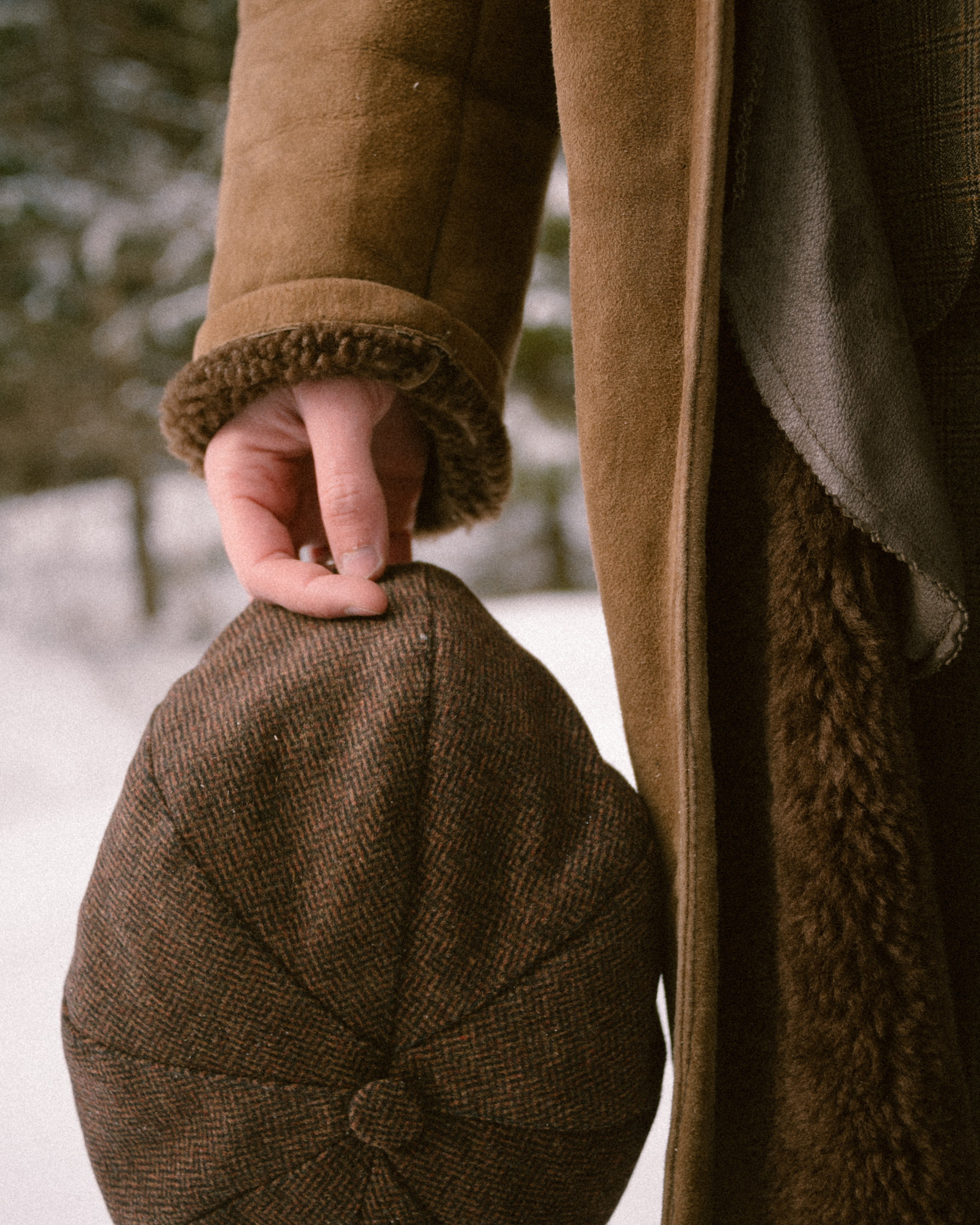 Дмитрий. Фотограф Валерия