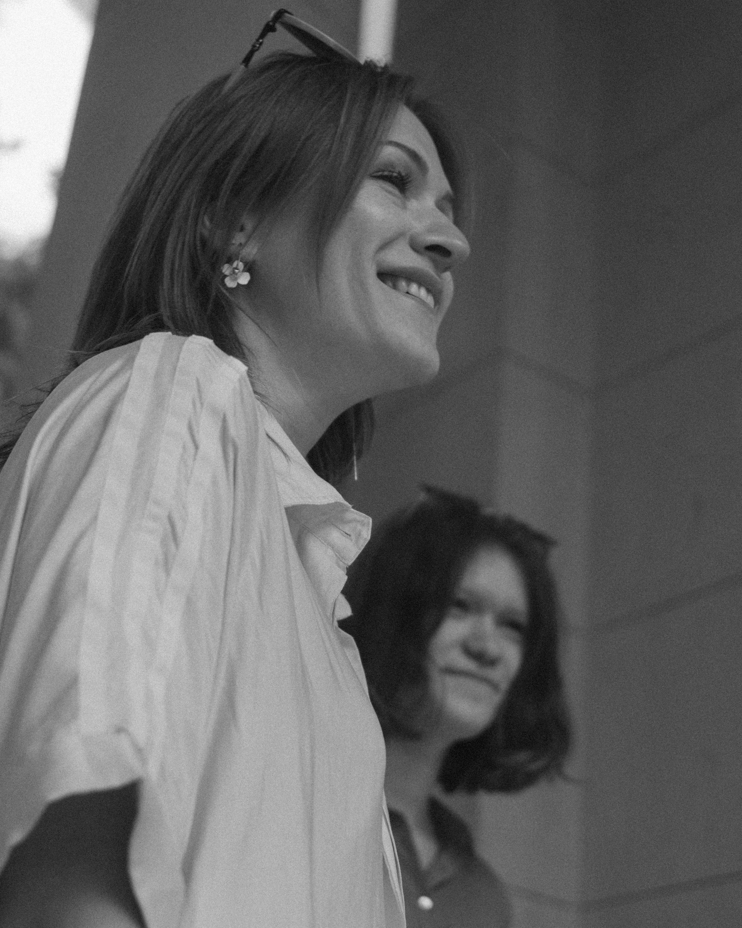 Алёна и Алиса. Фотограф Валерия