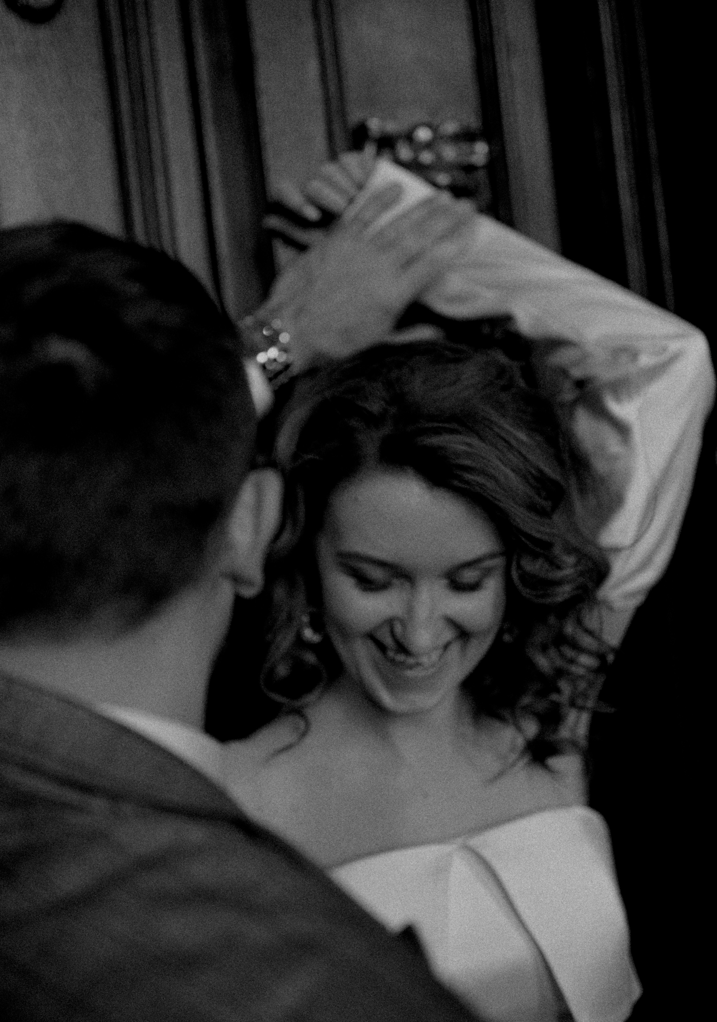 Свадьба Кристина и Антон. Фотограф Валерия