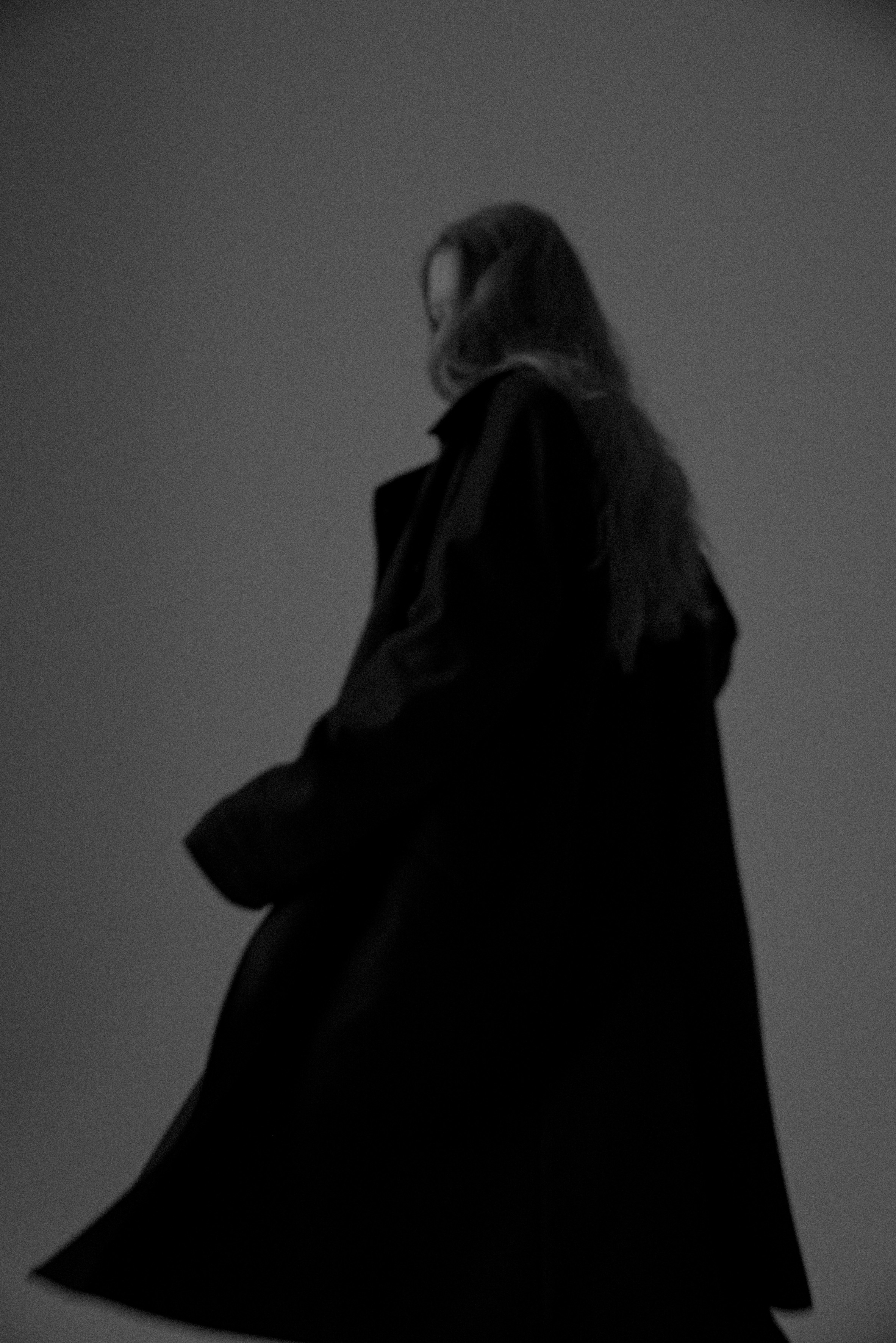 Анастасия. Фотограф Валерия