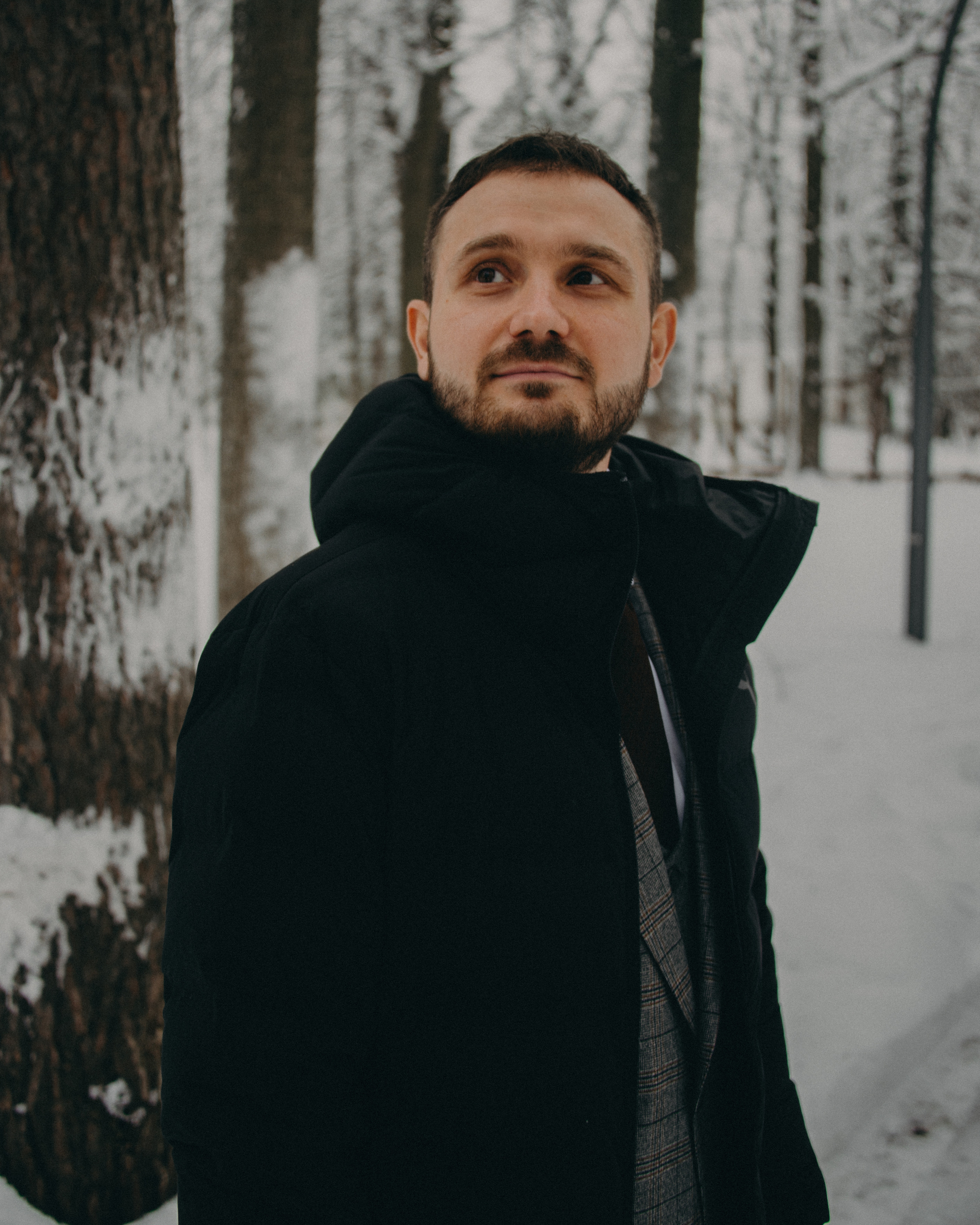 Свадьба Кристина и Антон. Фотограф Валерия