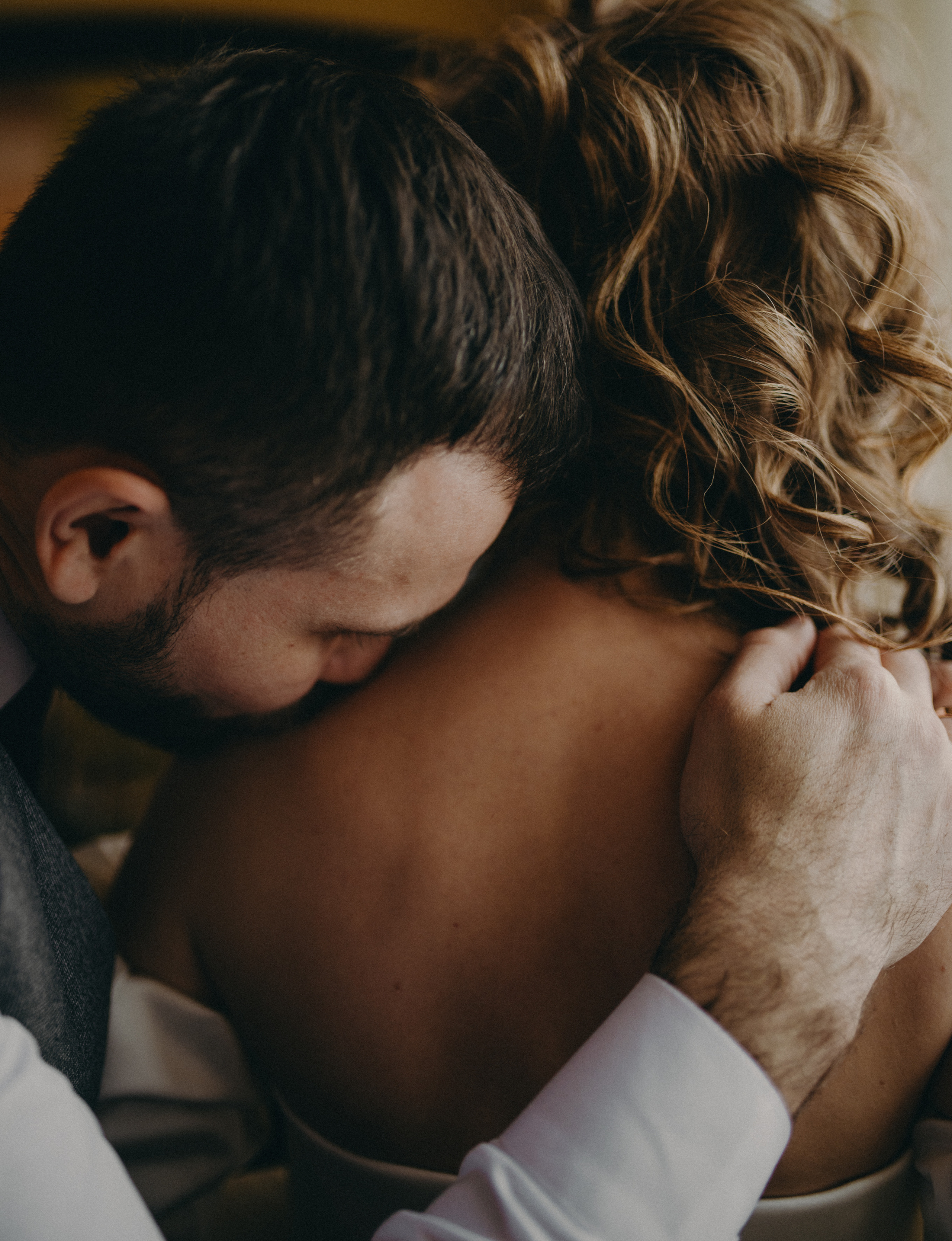 Свадьба Кристина и Антон. Фотограф Валерия