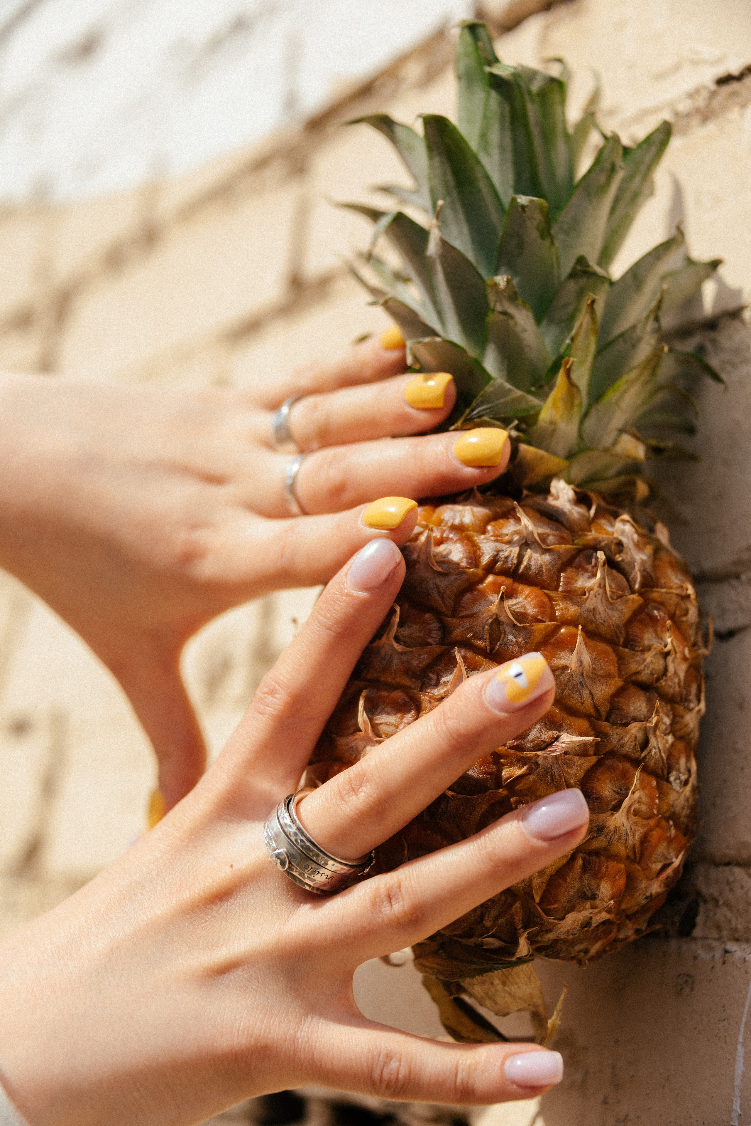 Алёна. Фотограф Валерия