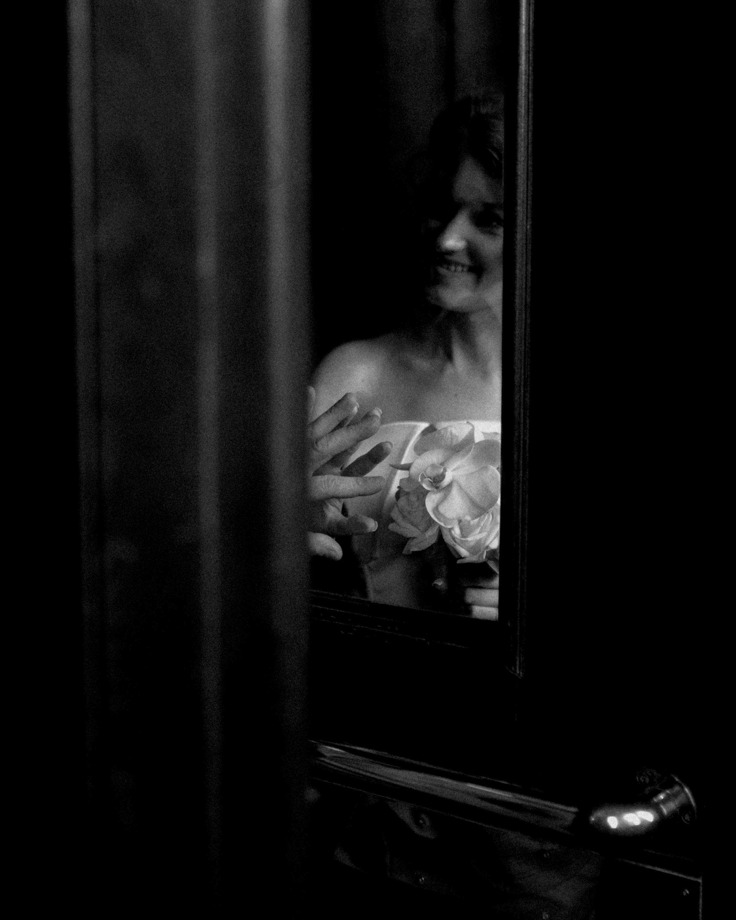 Свадьба Кристина и Антон. Фотограф Валерия