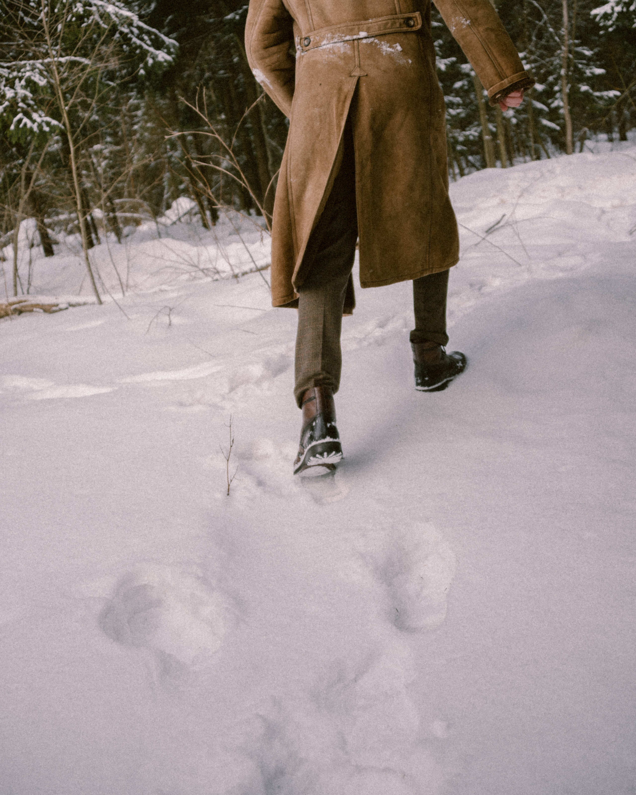 Дмитрий. Фотограф Валерия