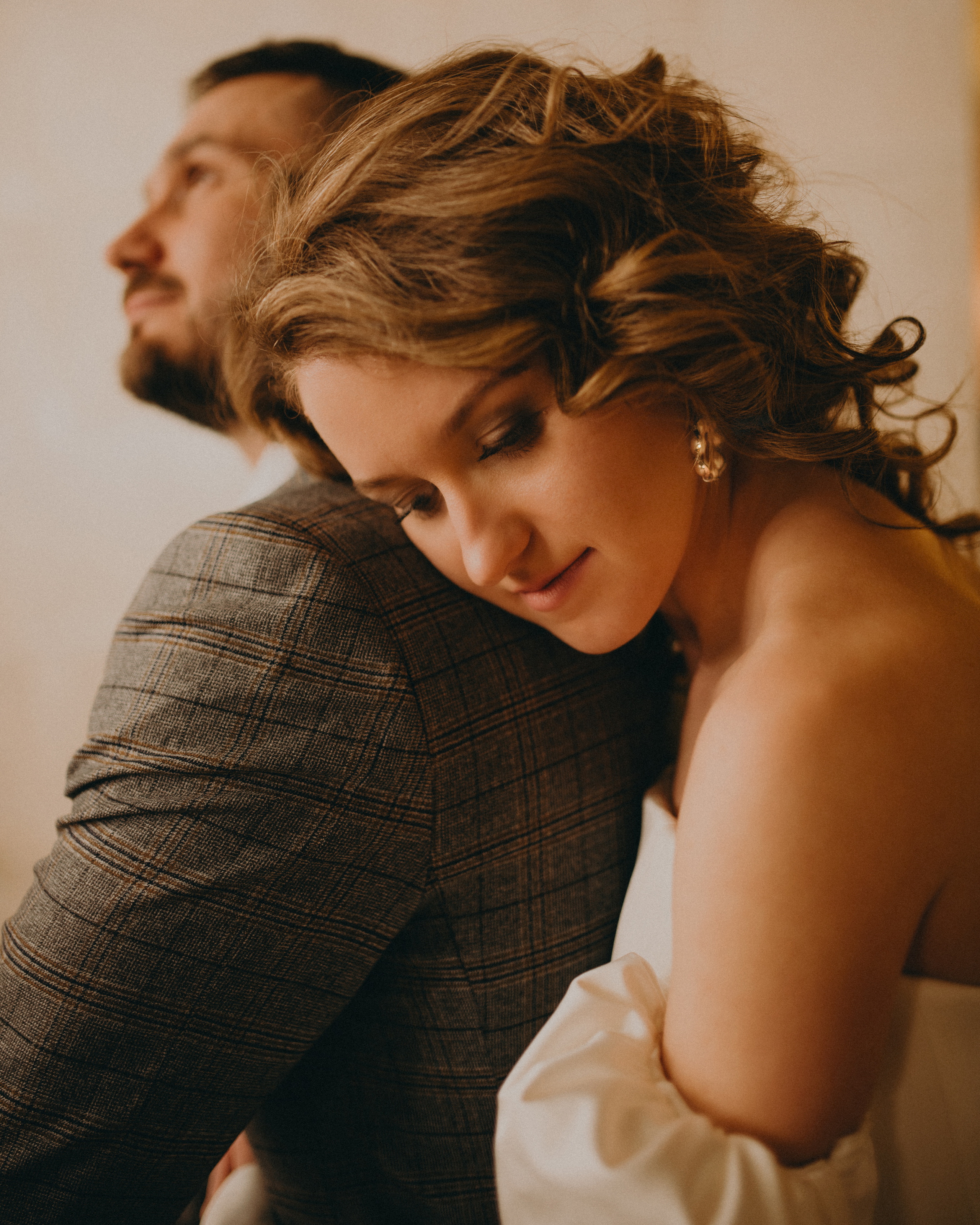 Свадьба Кристина и Антон. Фотограф Валерия