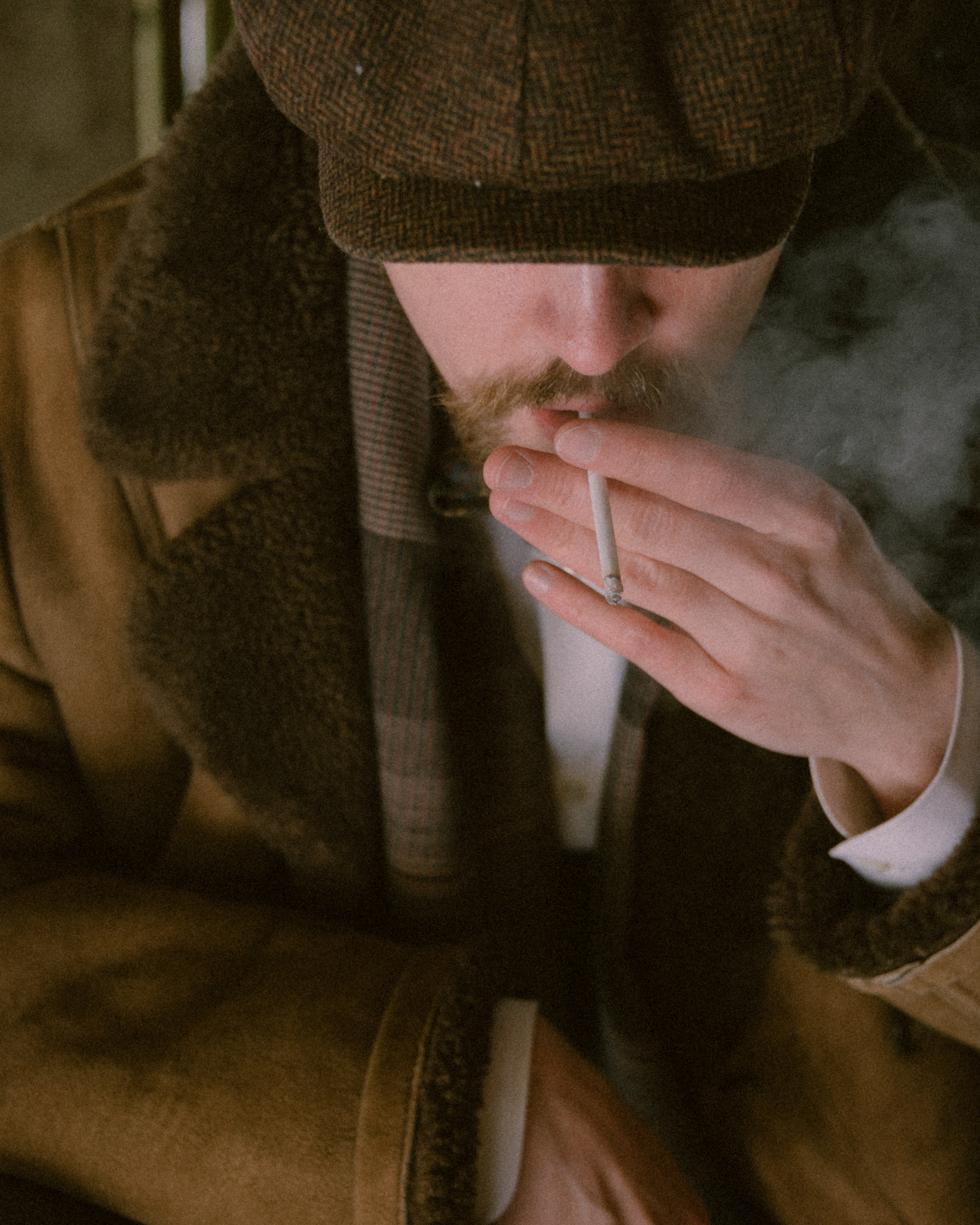 Дмитрий. Фотограф Валерия