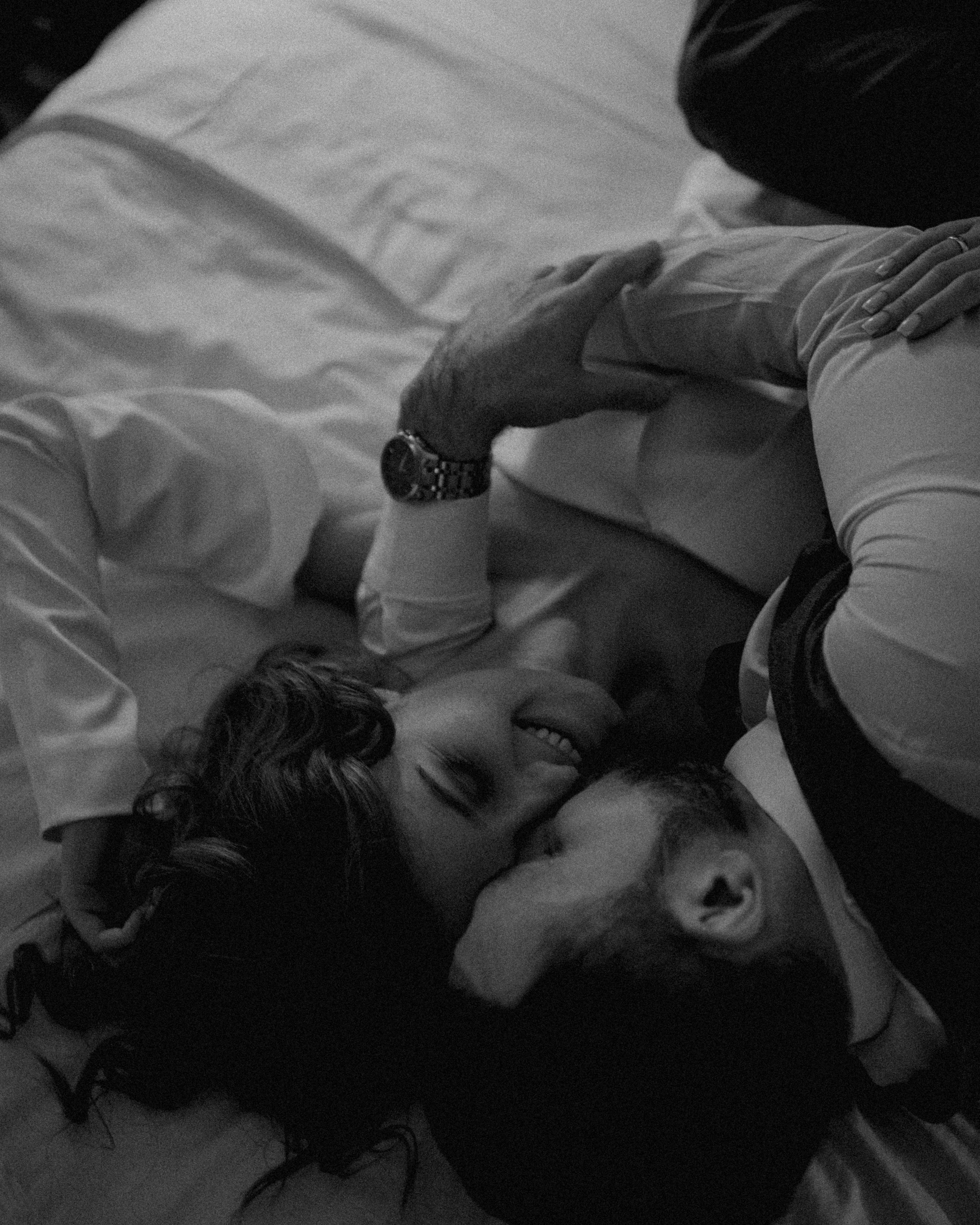 Свадьба Кристина и Антон. Фотограф Валерия