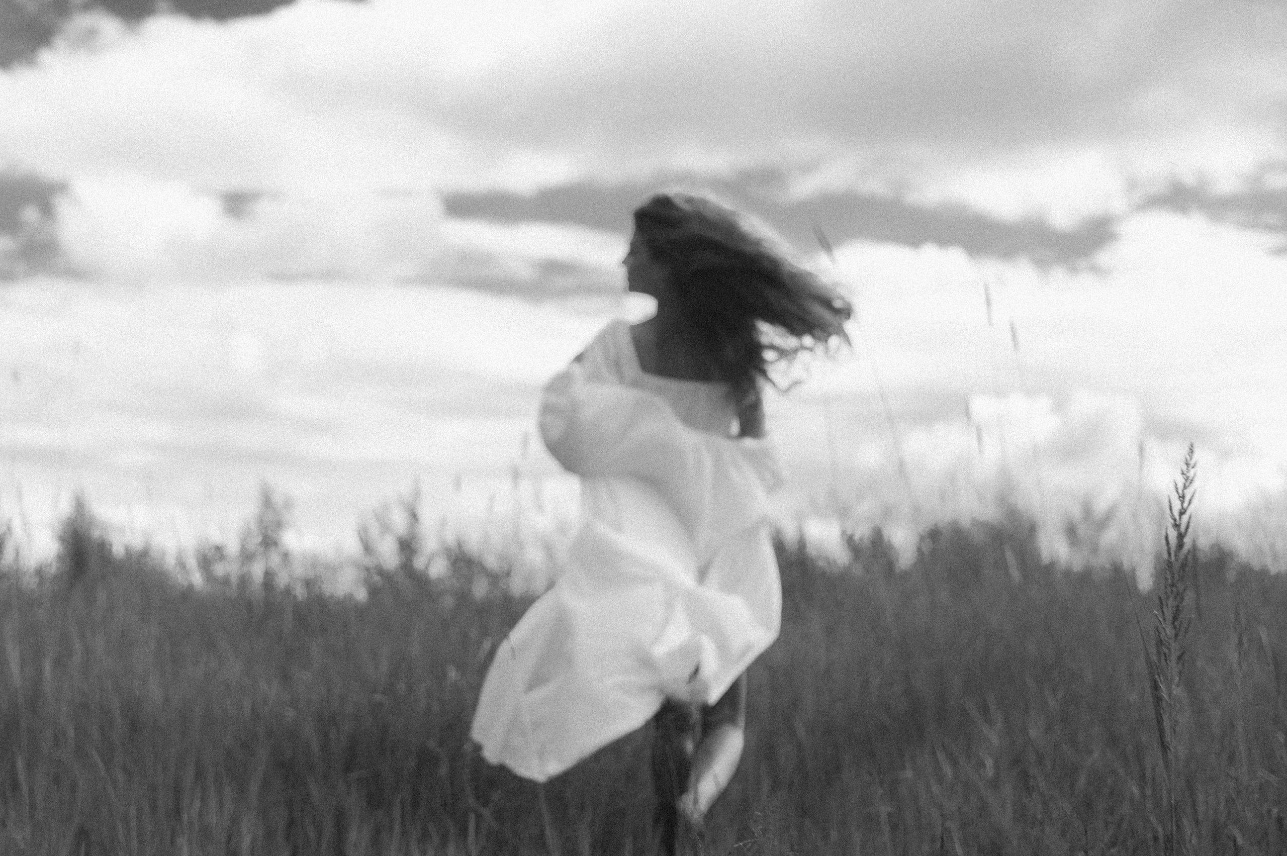 Арина. Фотограф Валерия