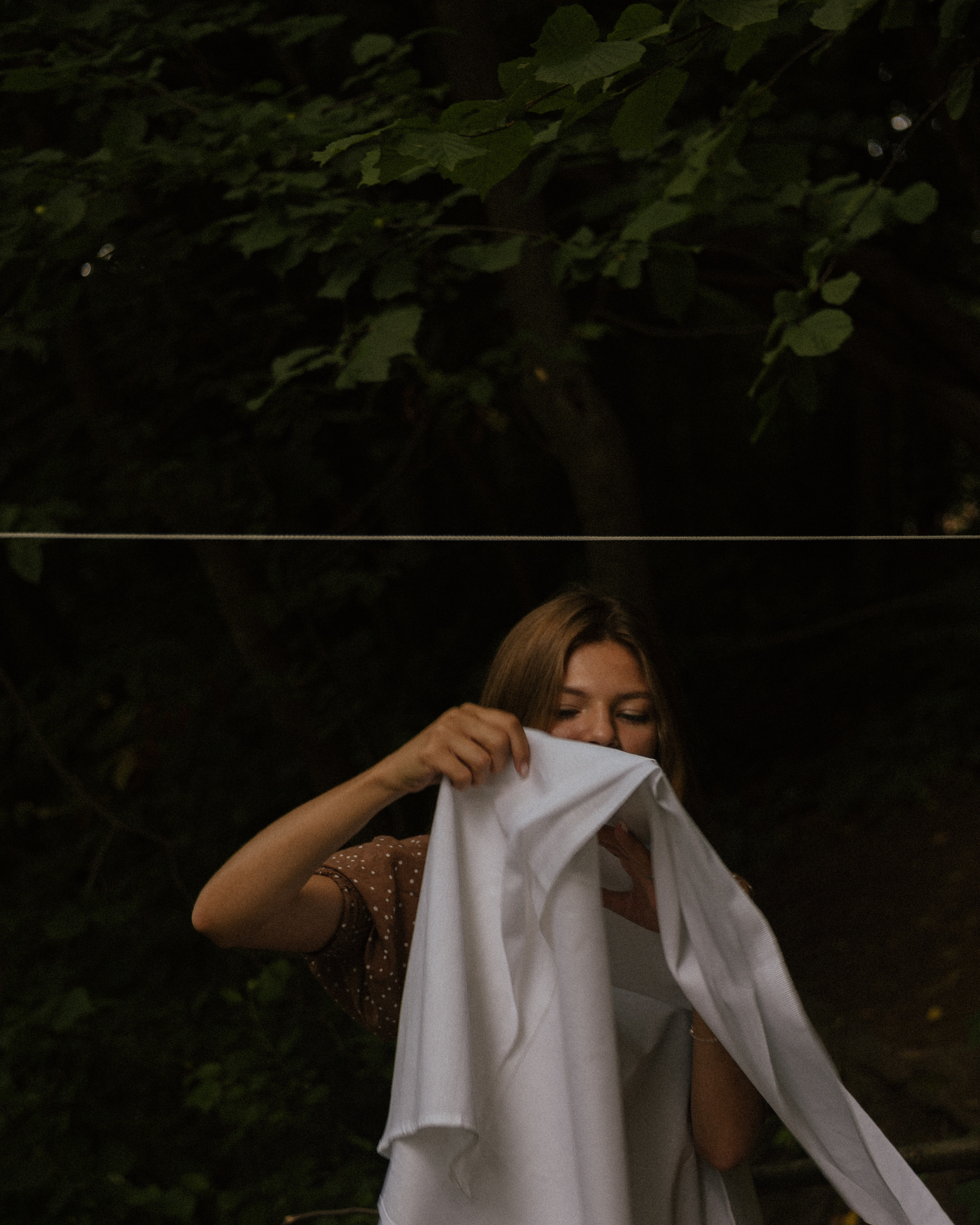 Арина. Фотограф Валерия