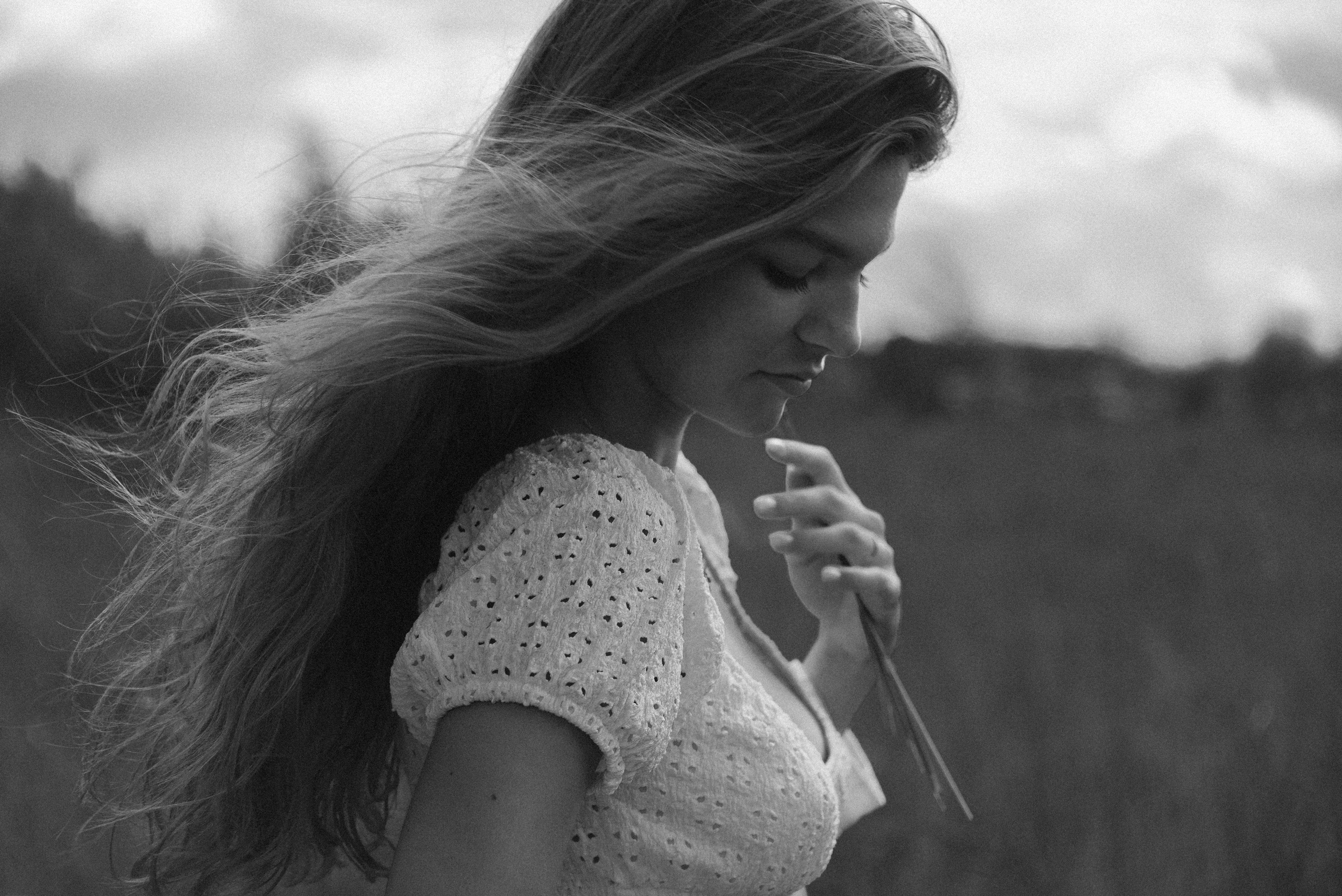 Арина. Фотограф Валерия