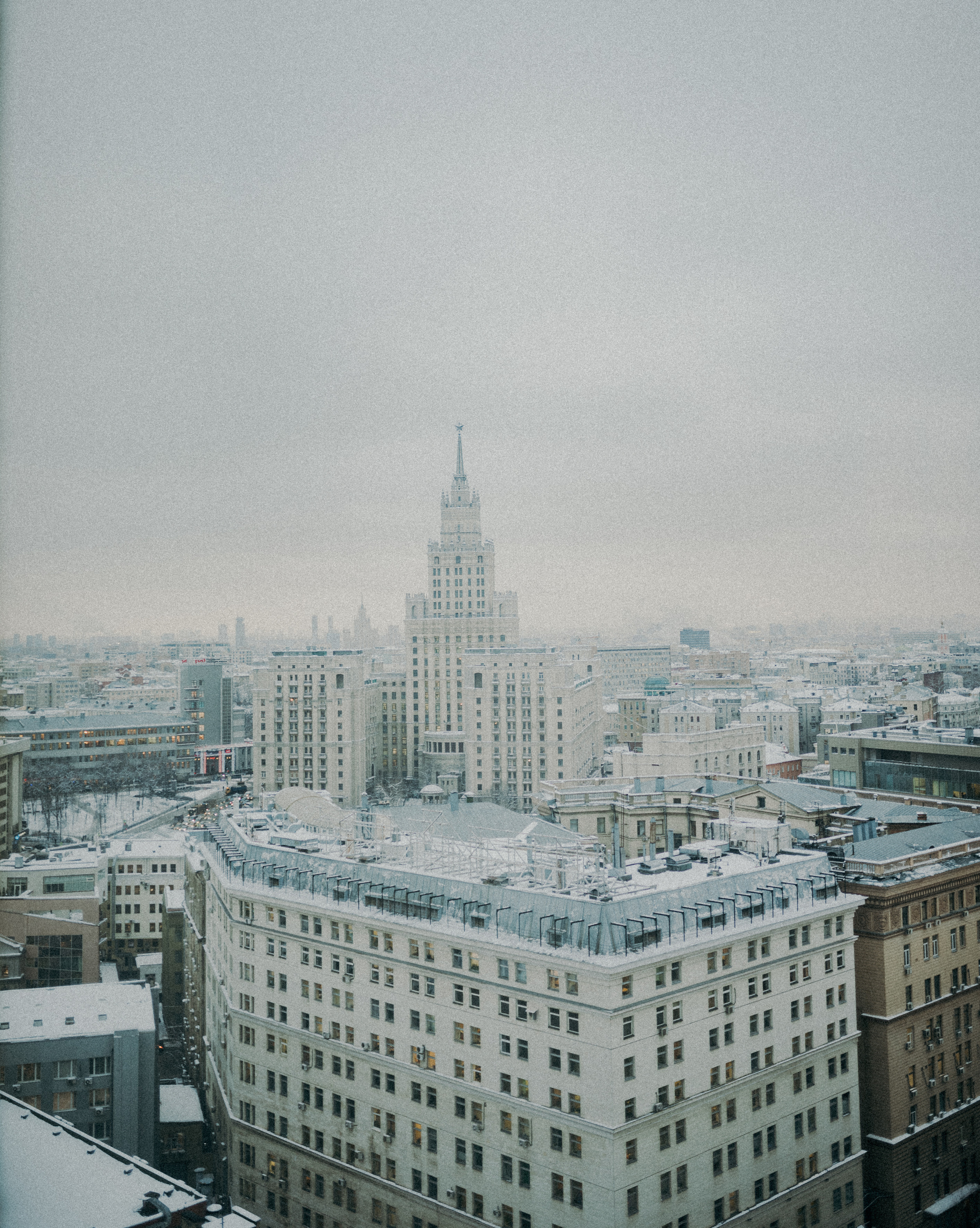 Свадьба Кристина и Антон. Фотограф Валерия