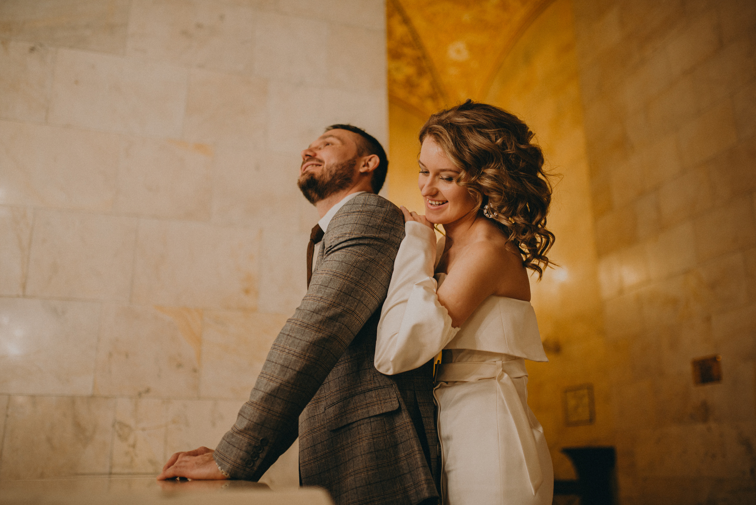 Свадьба Кристина и Антон. Фотограф Валерия