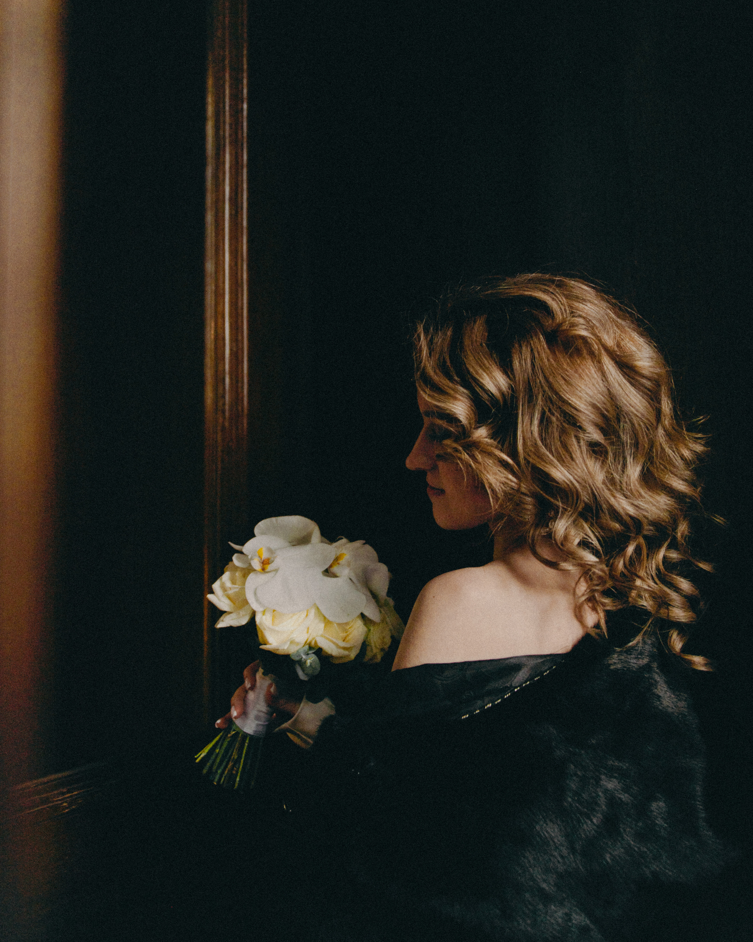 Свадьба Кристина и Антон. Фотограф Валерия